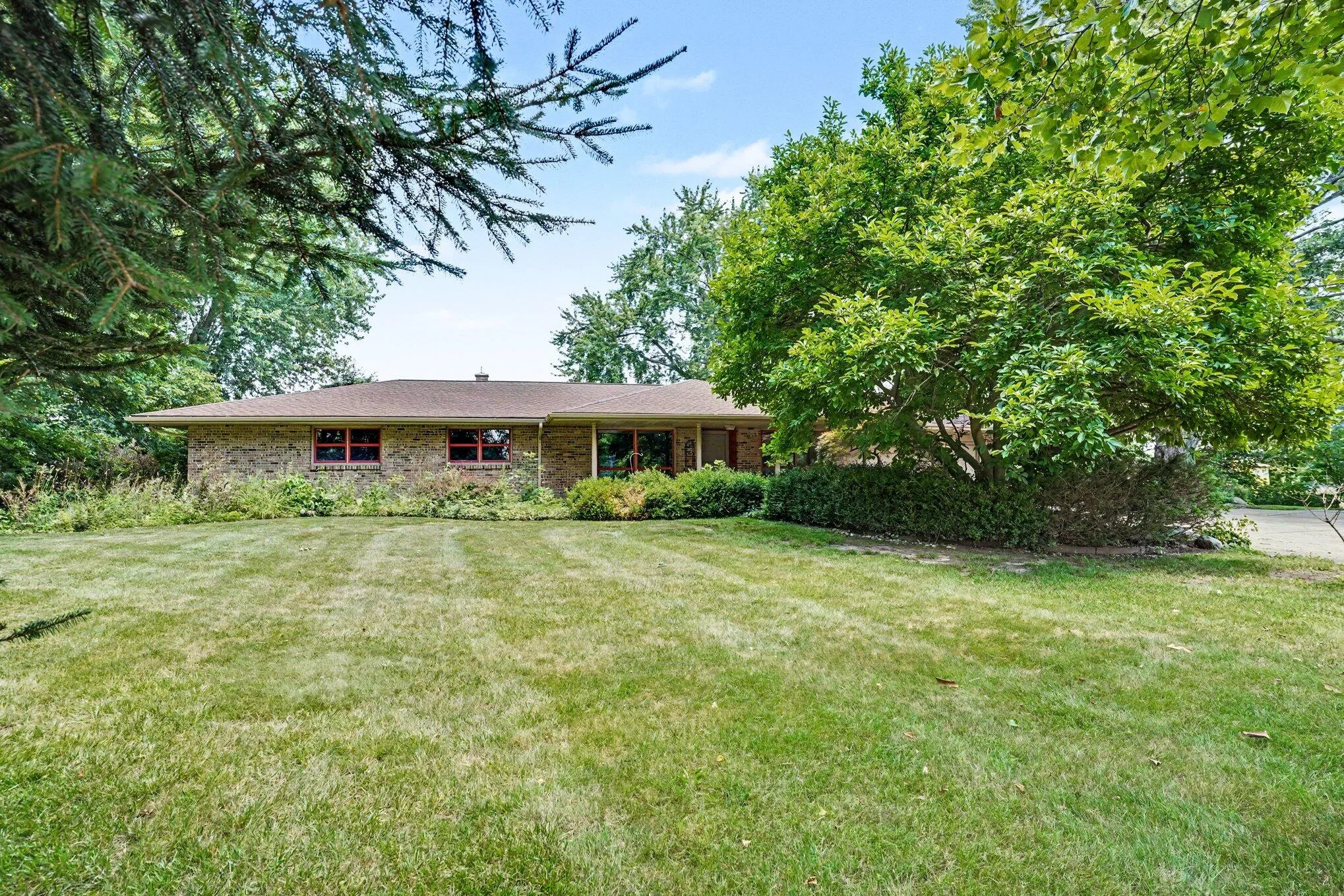 Residential For Sale