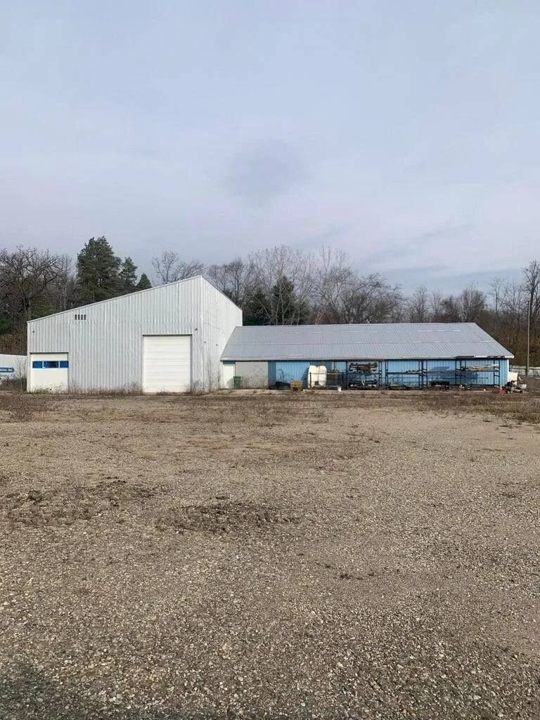 Commercial Sale For Sale