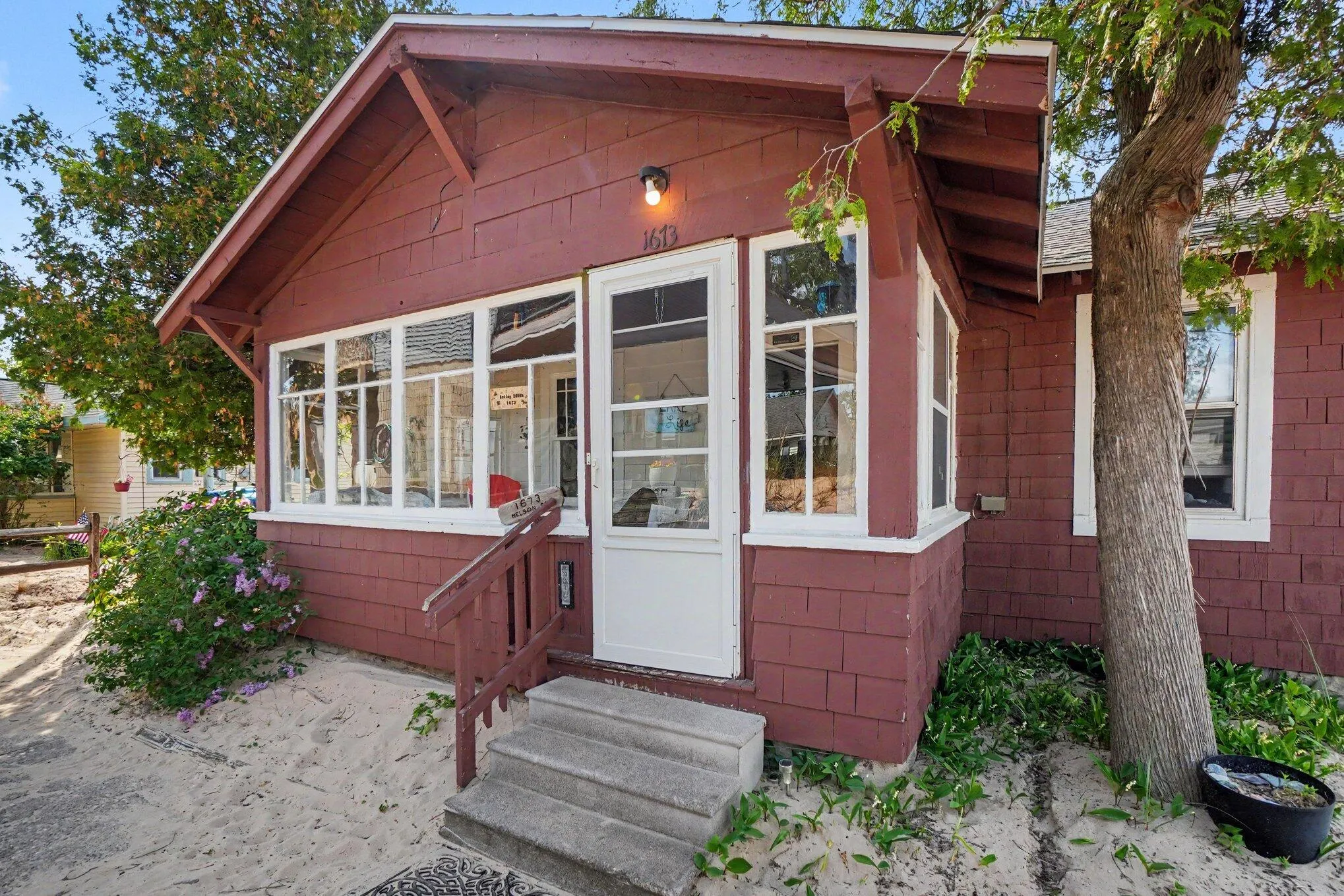 Multi Family For Sale