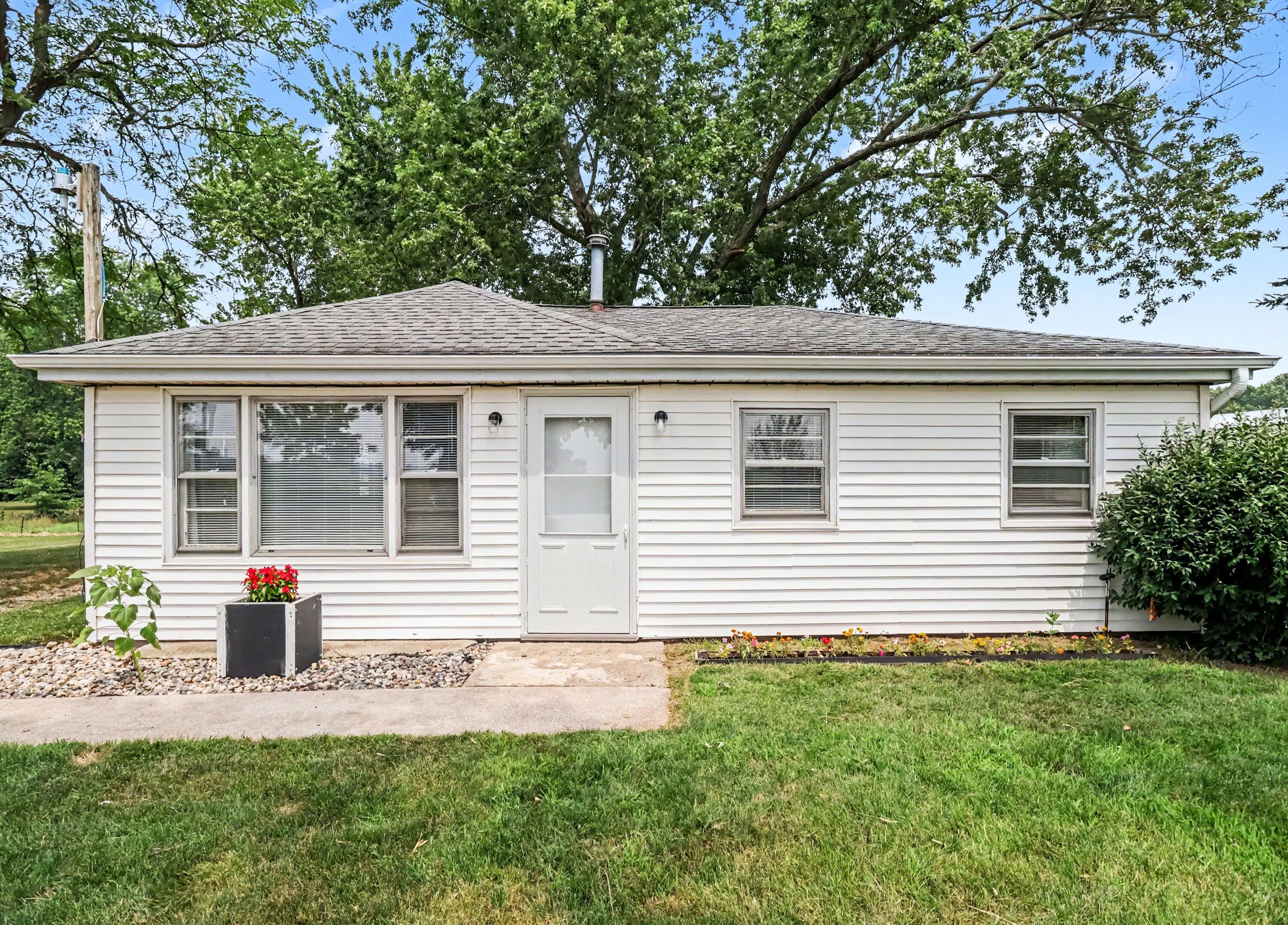 Residential For Sale