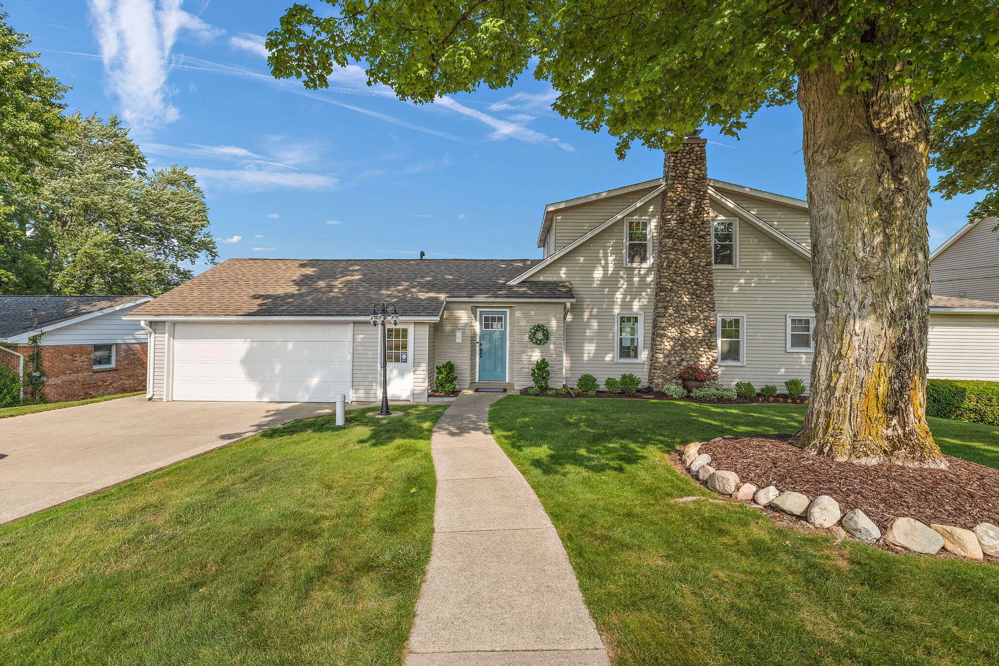 Residential For Sale
