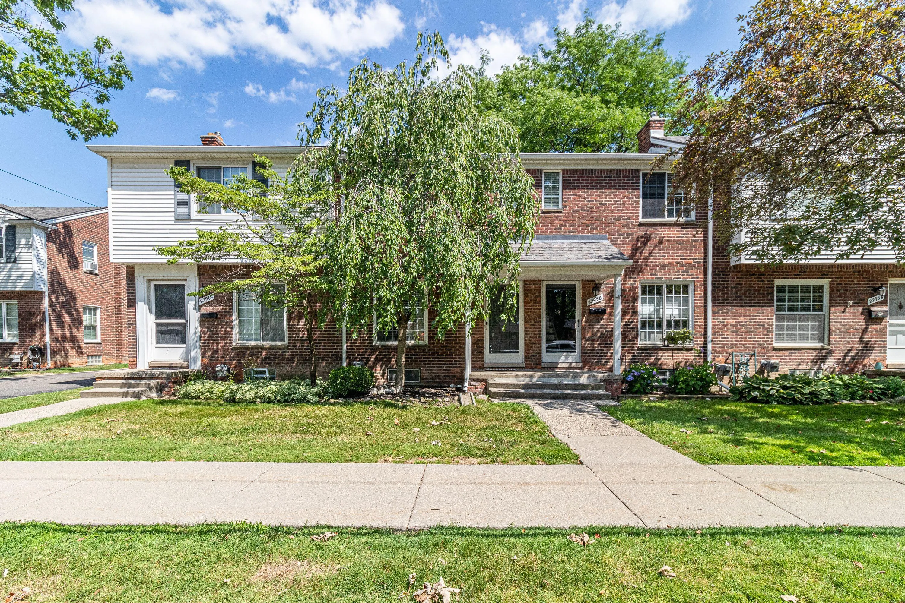 Residential For Sale