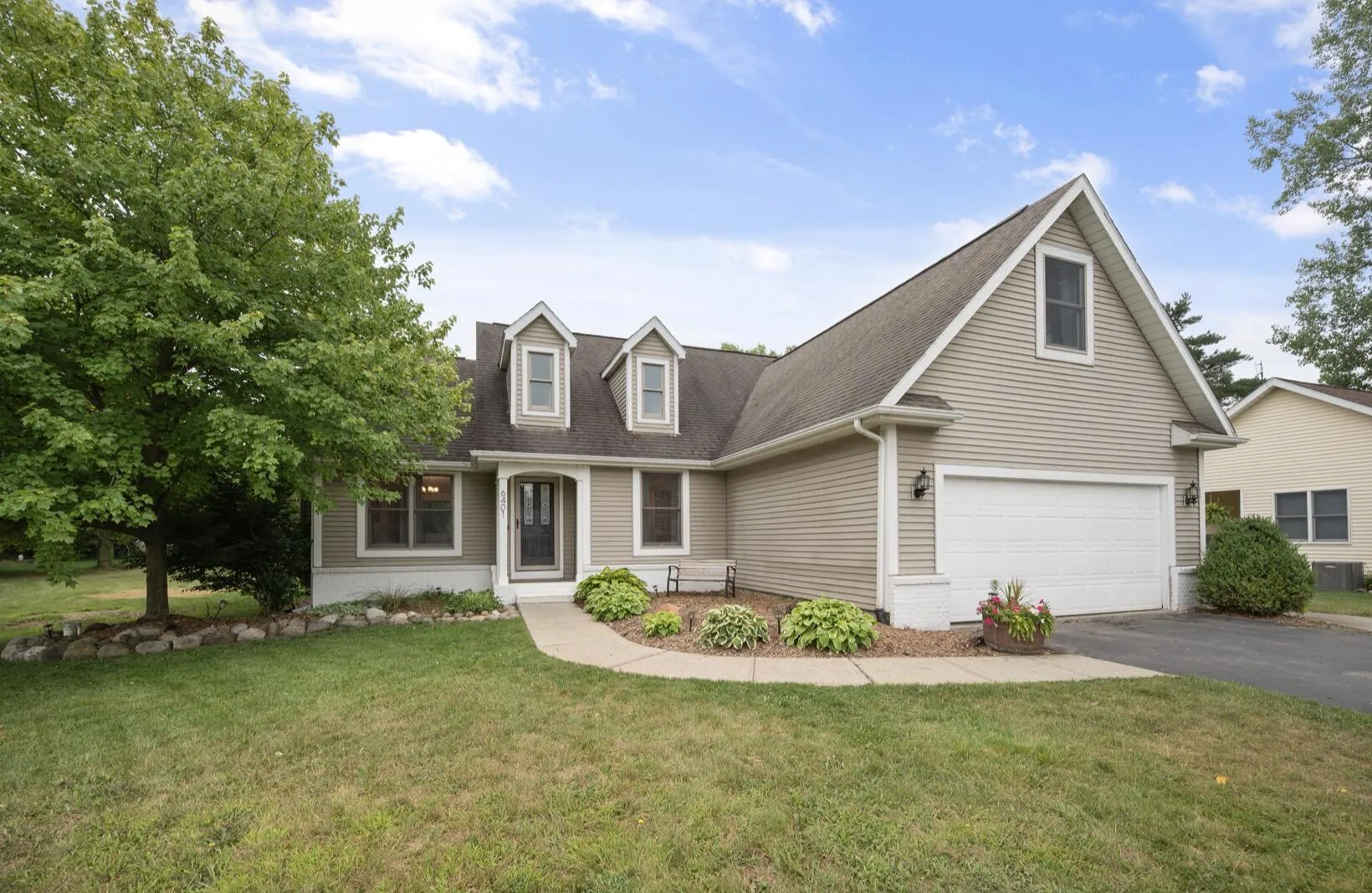 Residential For Sale