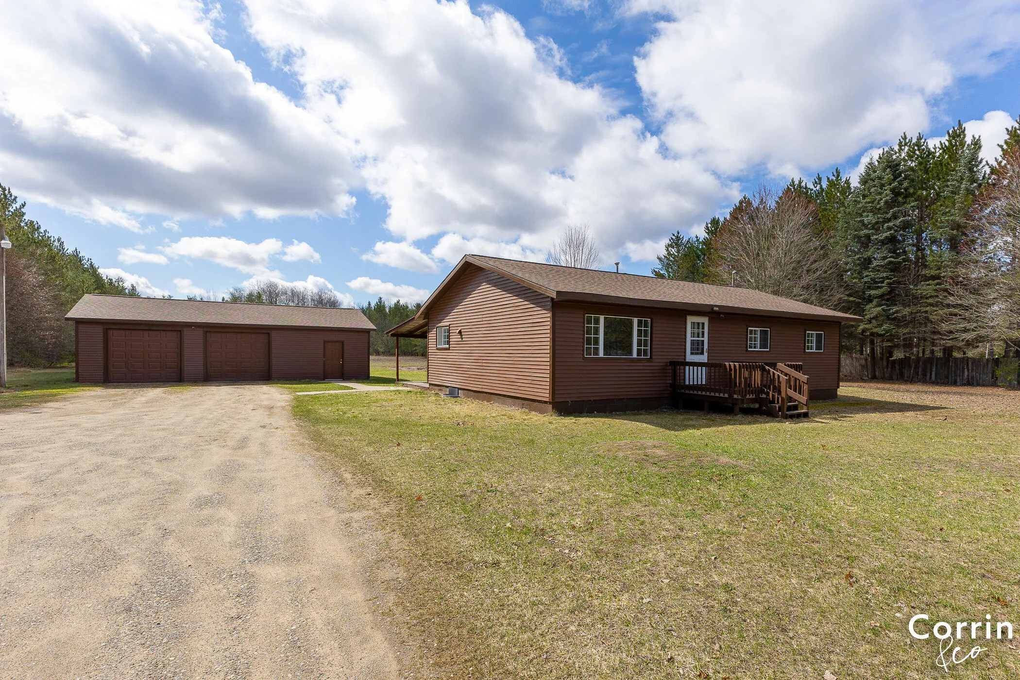 Residential For Sale