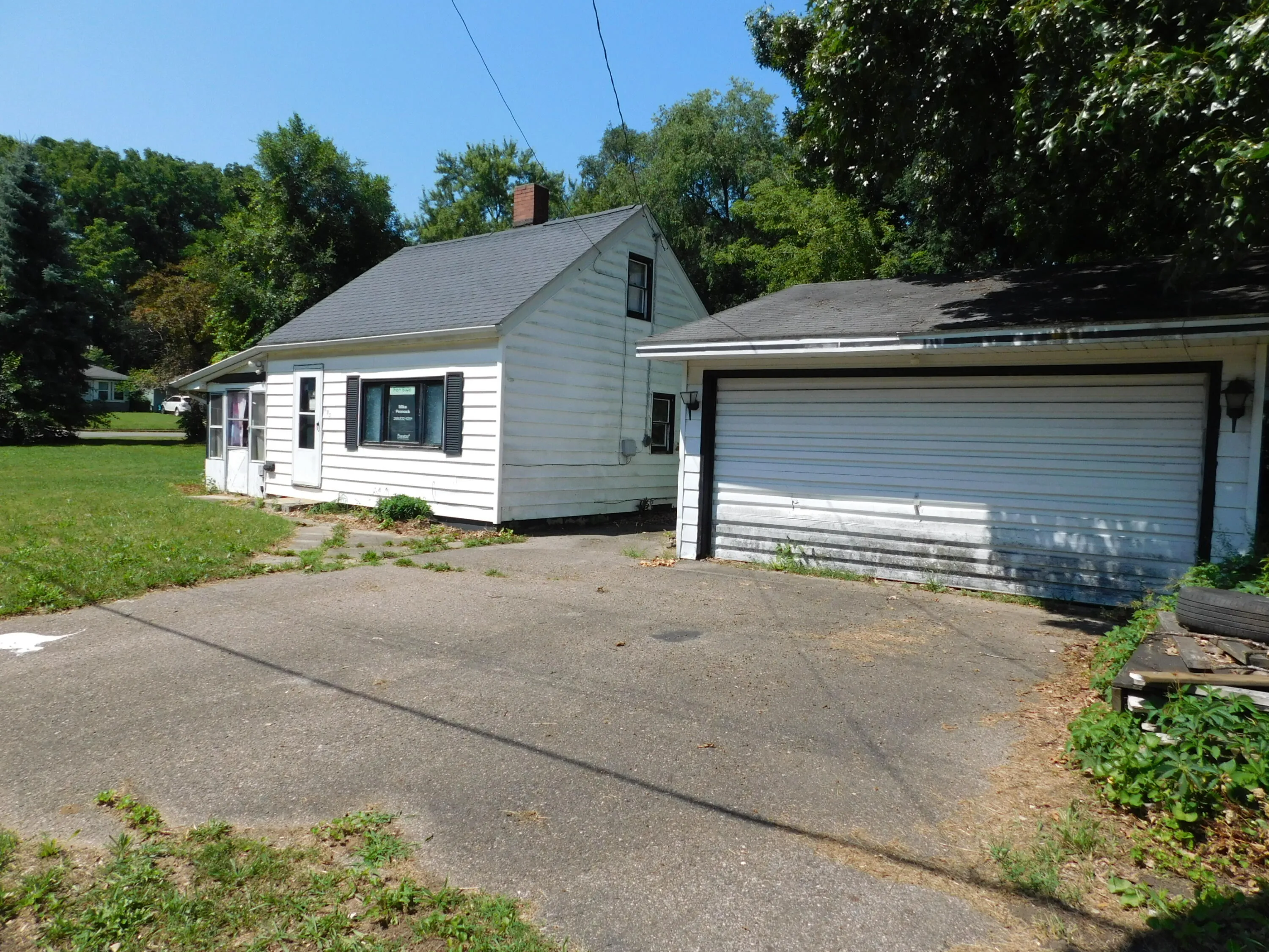 Residential For Sale