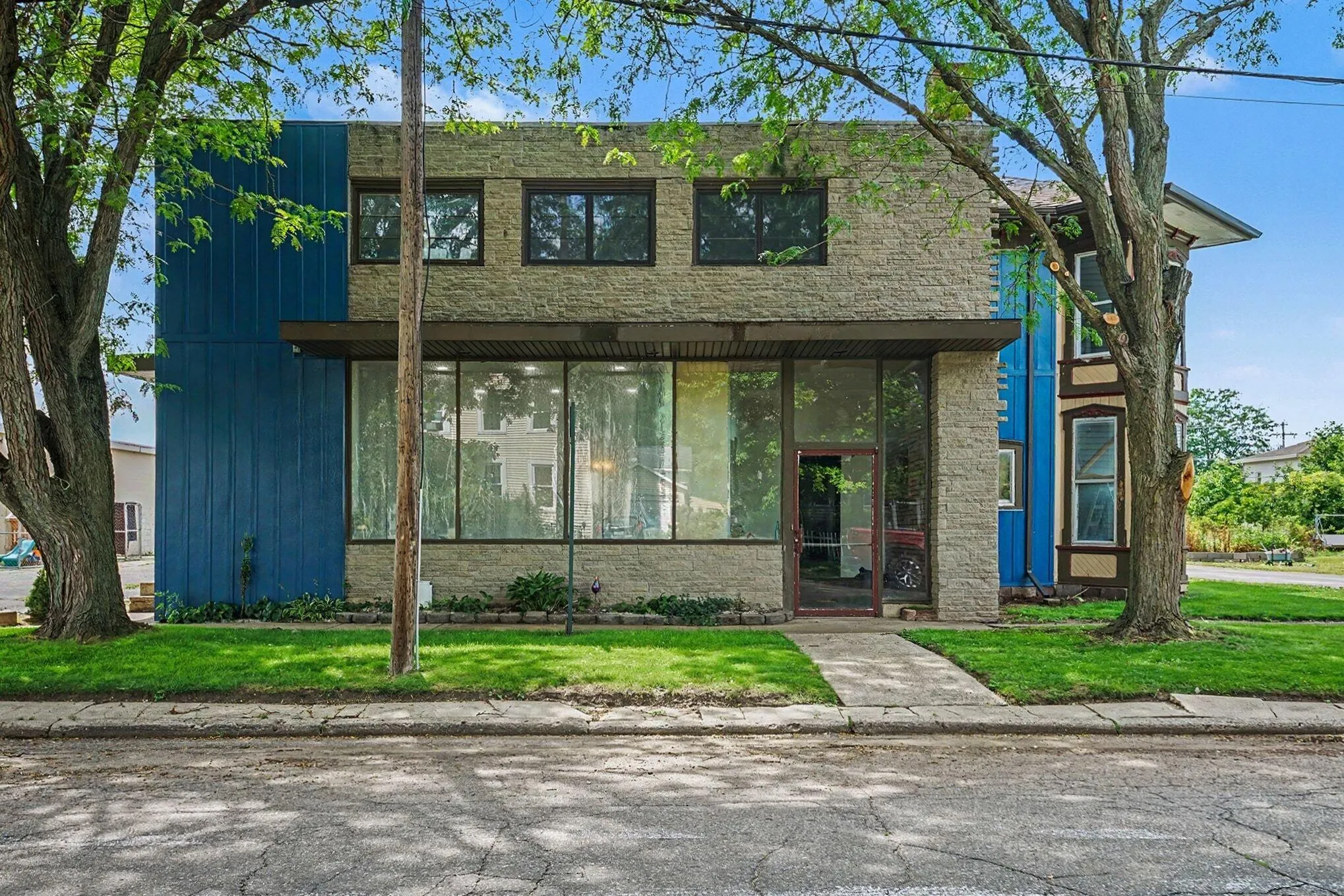 Multi Family For Sale