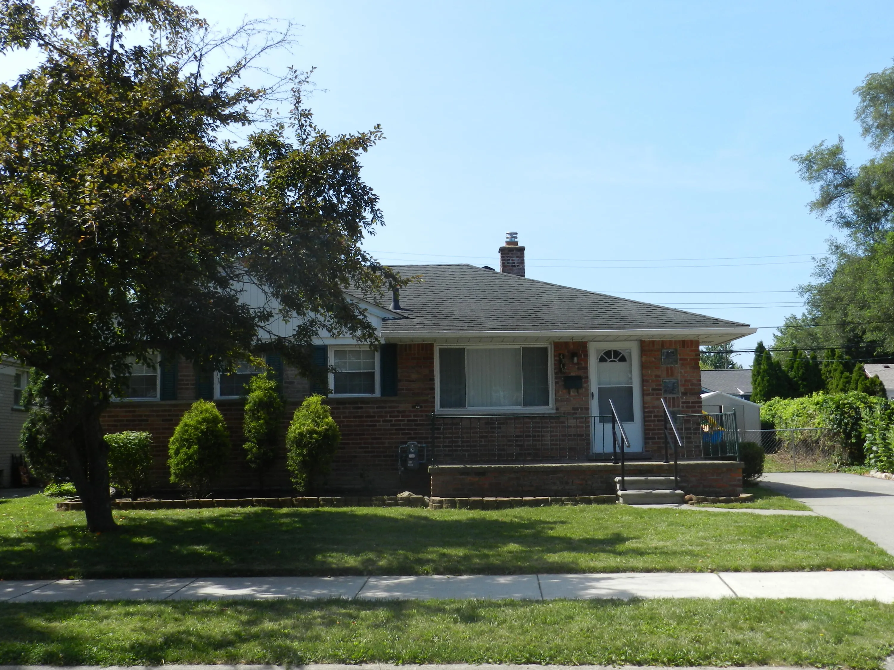 Residential For Sale