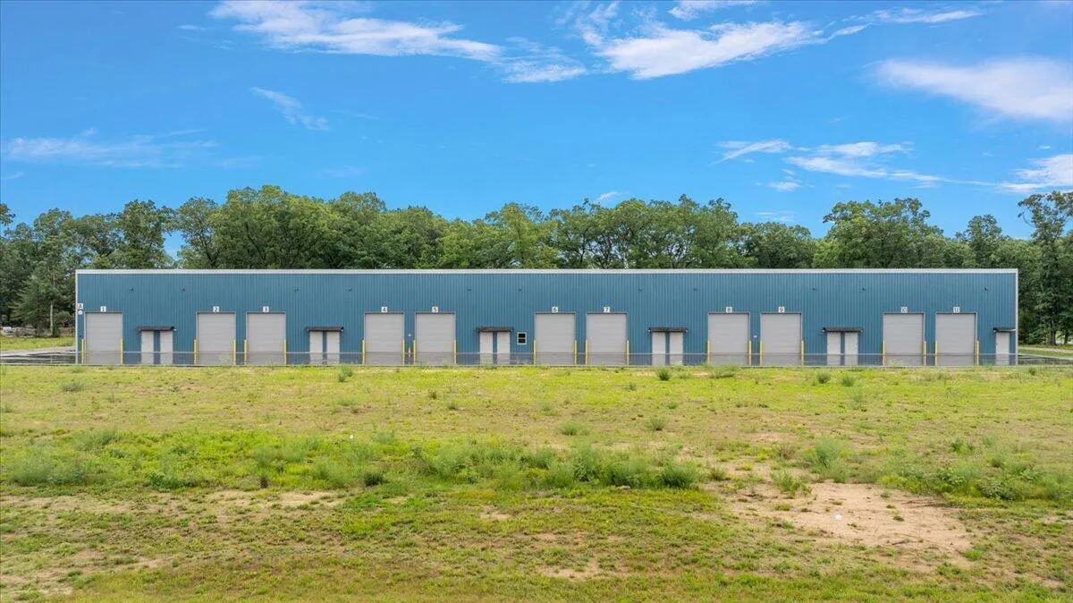 Commercial Sale For Sale