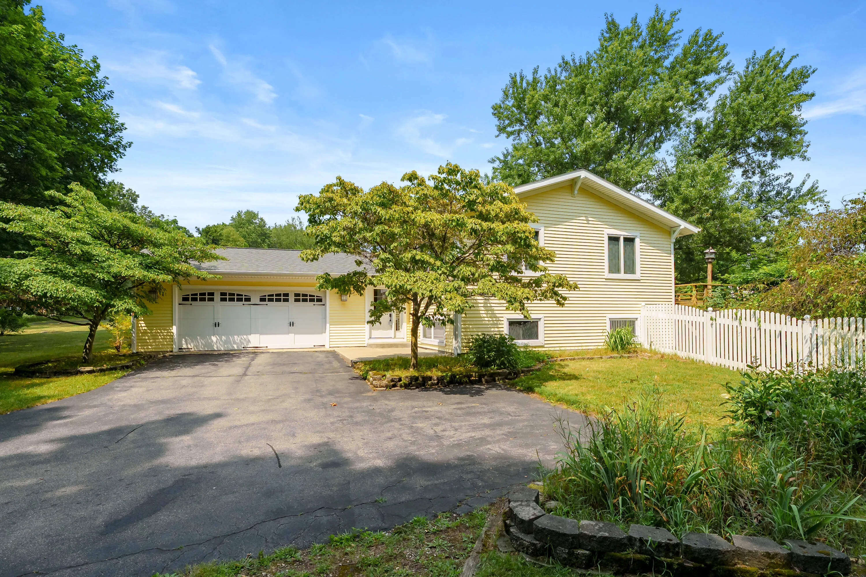 Residential For Sale