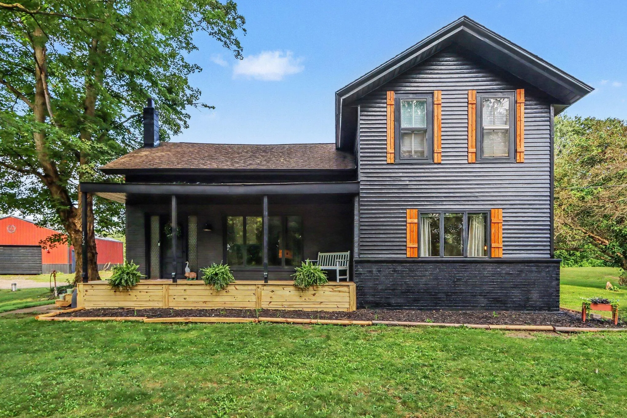 Residential For Sale