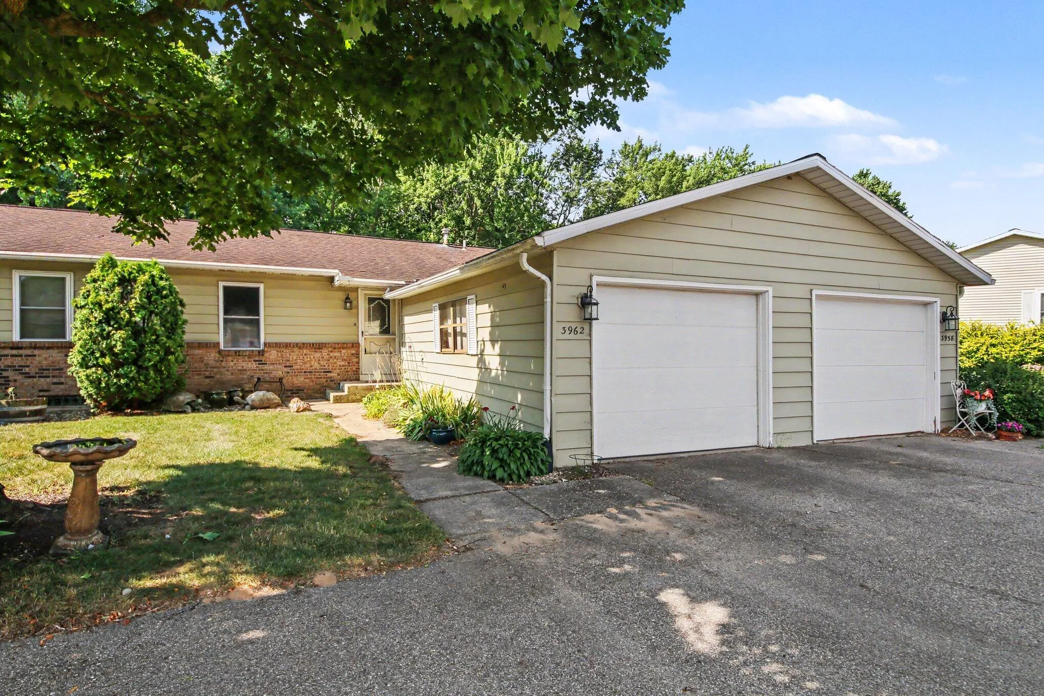 Residential For Sale