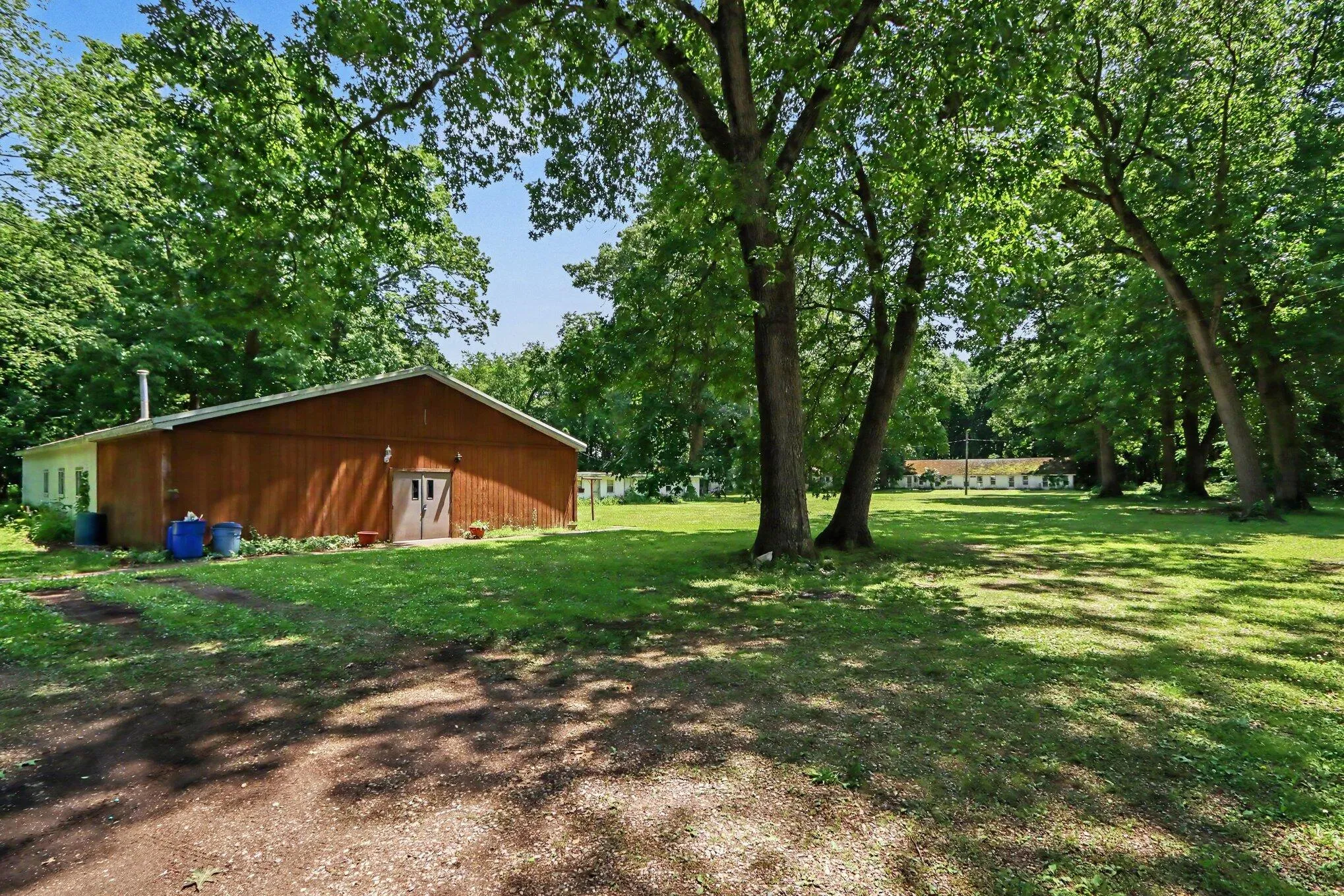 Residential For Sale