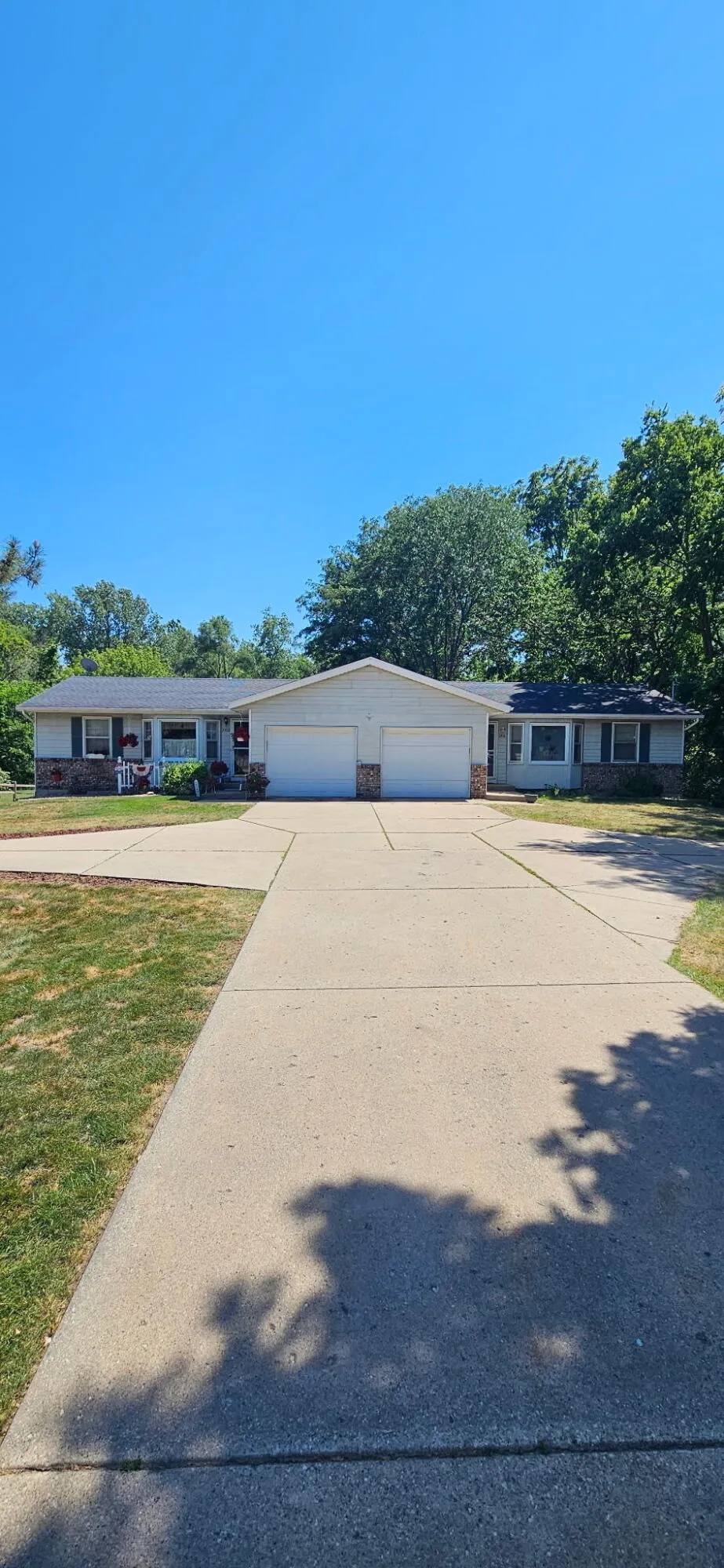 Multi Family For Sale