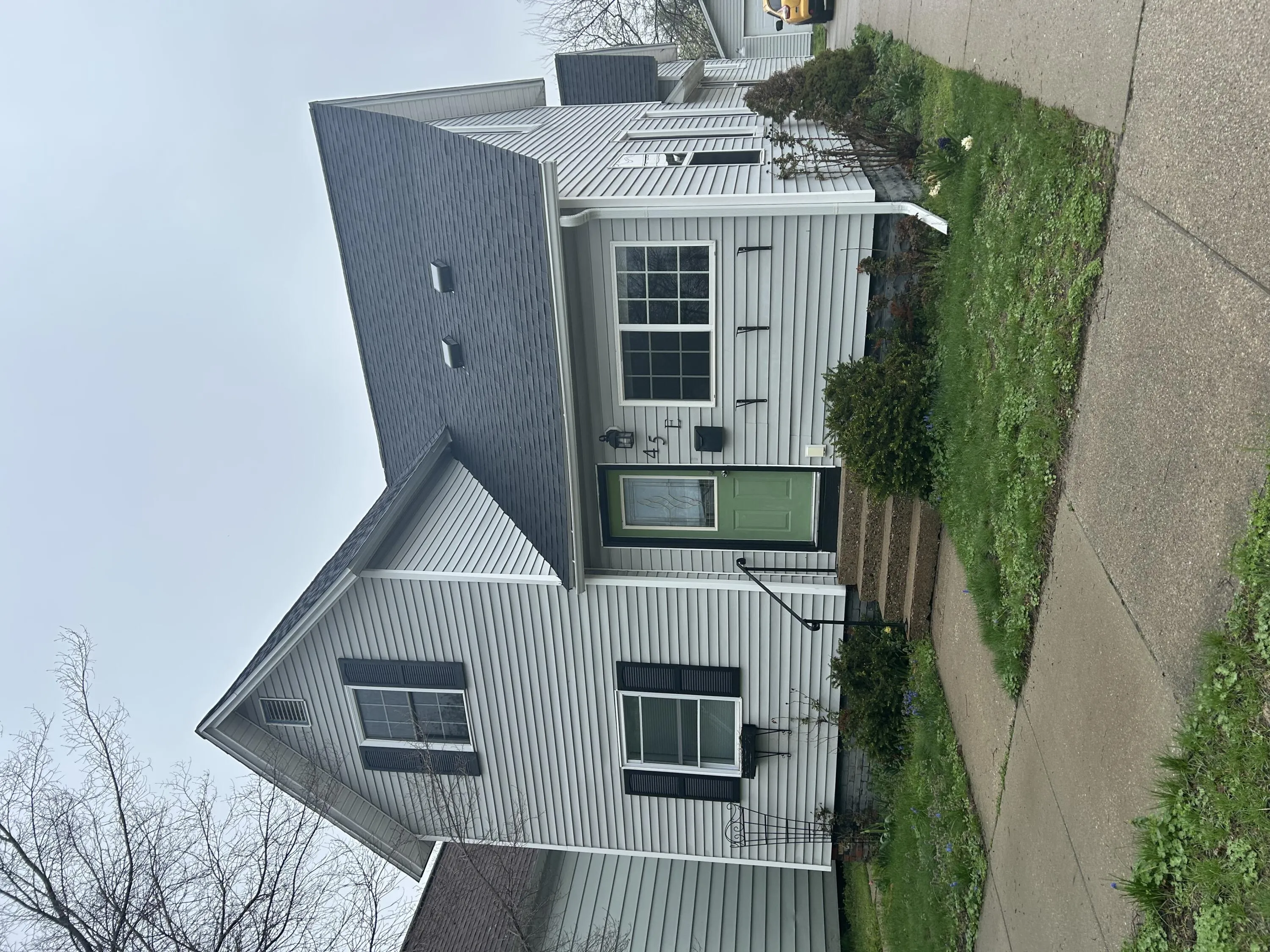 Multi Family For Sale