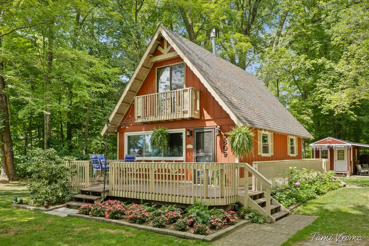 Residential For Sale