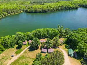 Commercial Sale For Sale