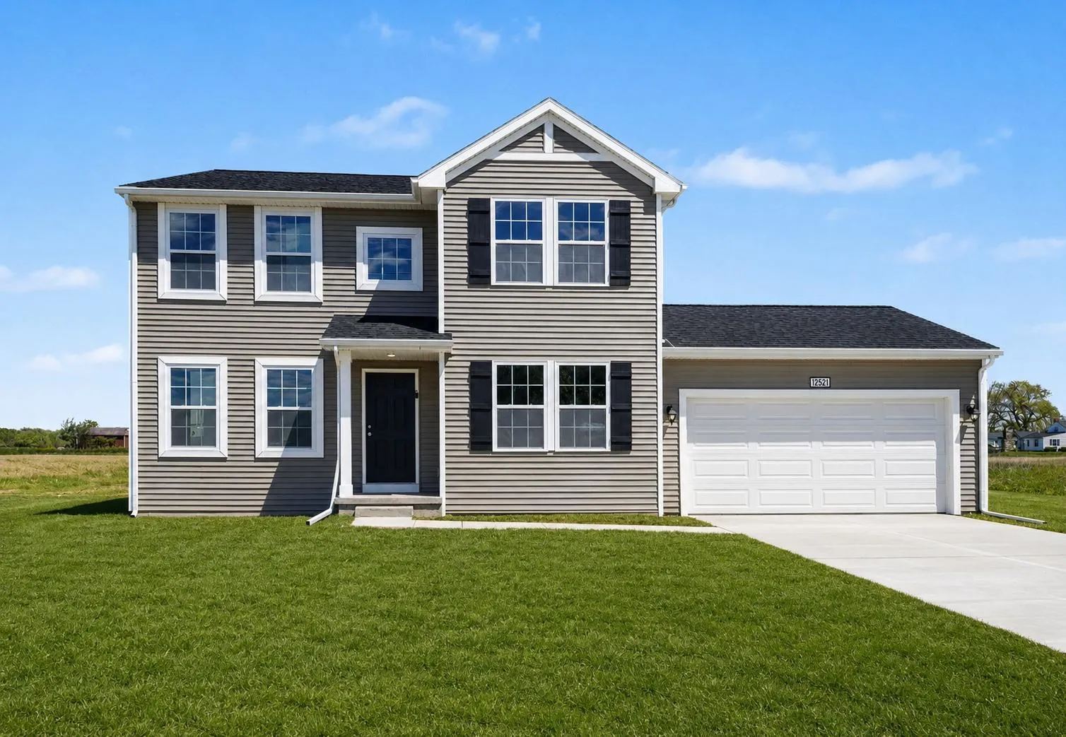 Residential For Sale