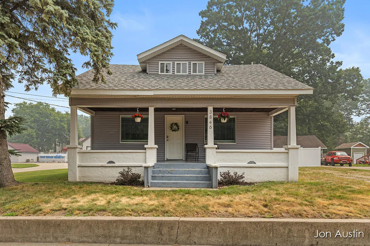 Residential For Sale