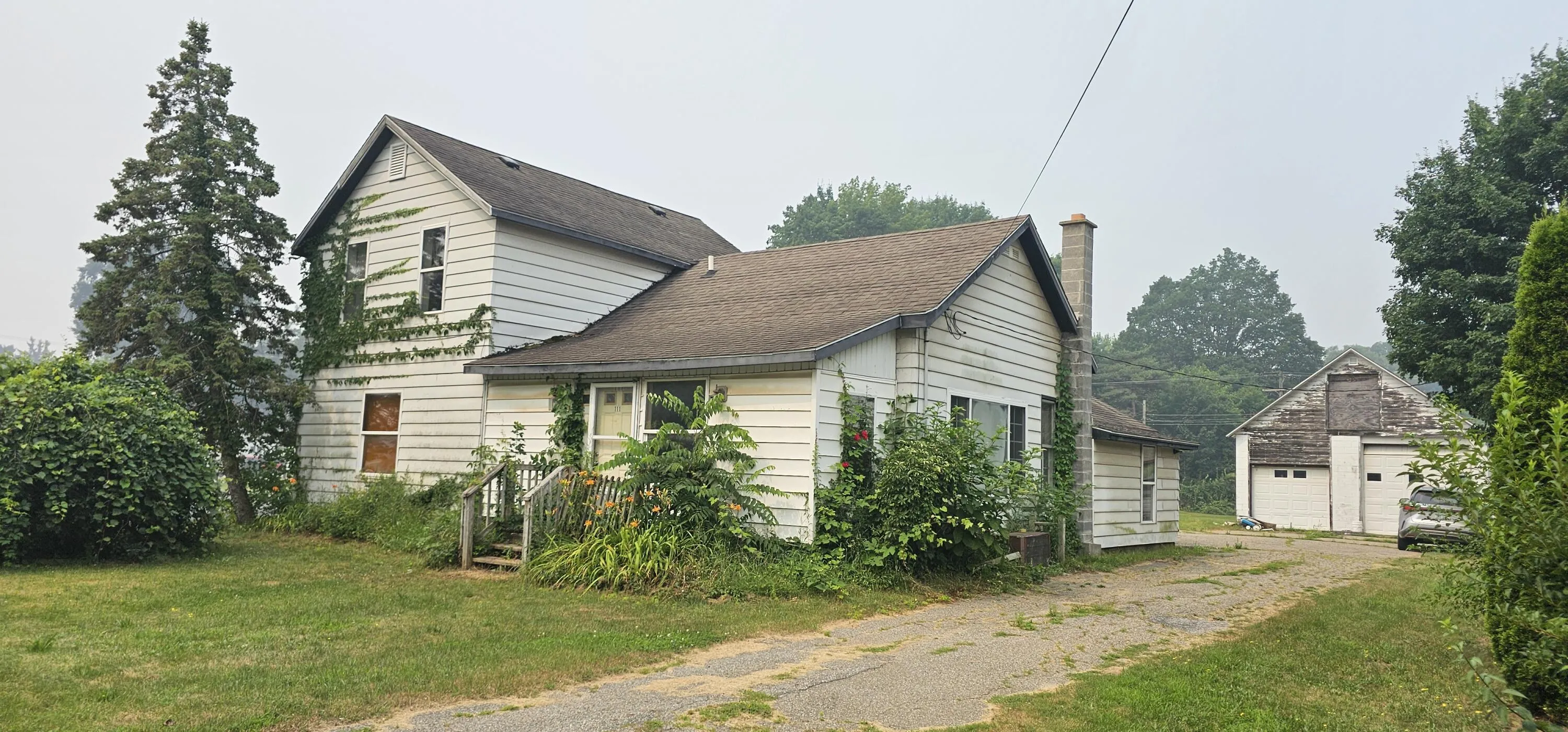 Residential For Sale