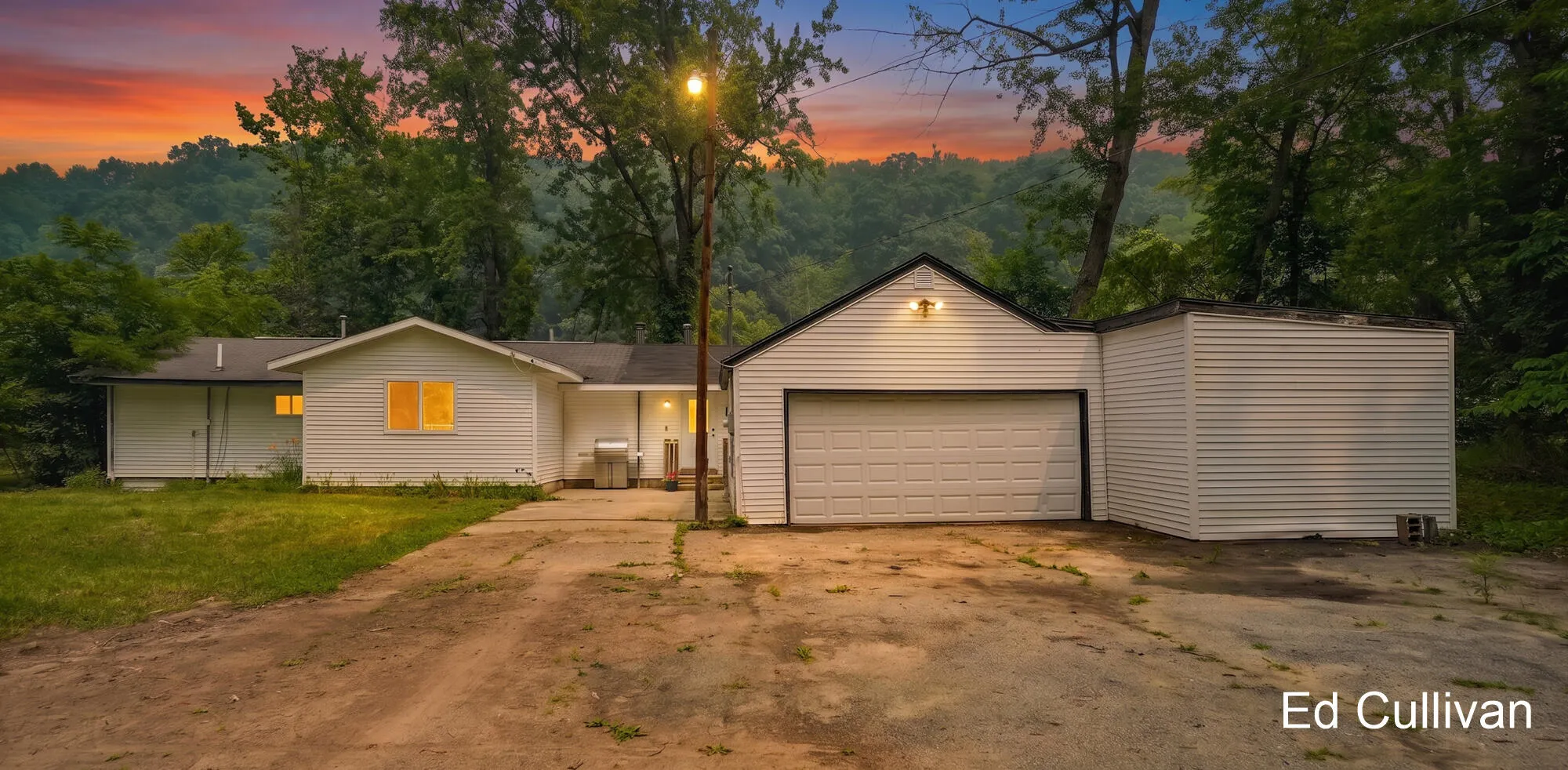 Residential For Sale