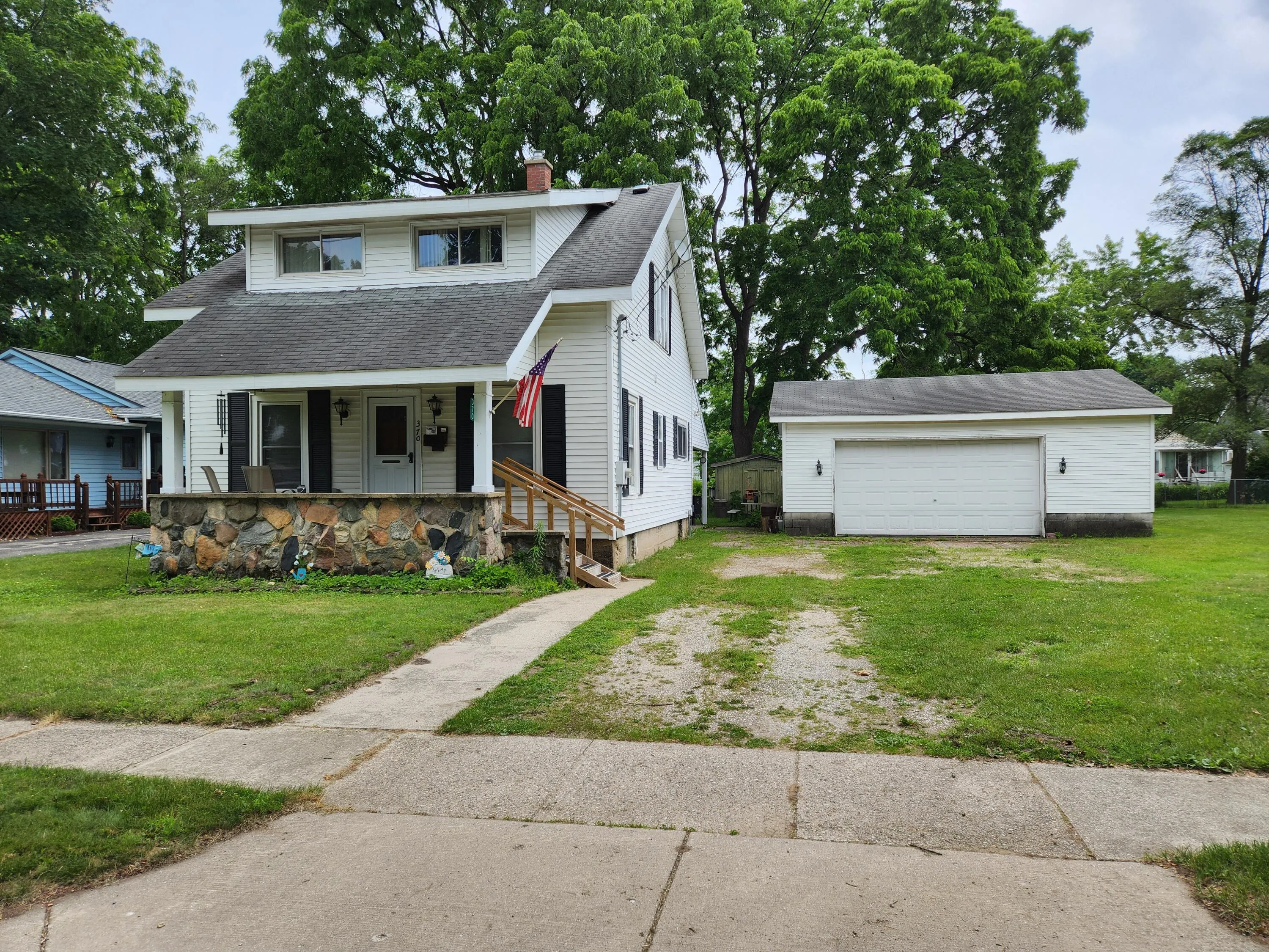Residential For Sale