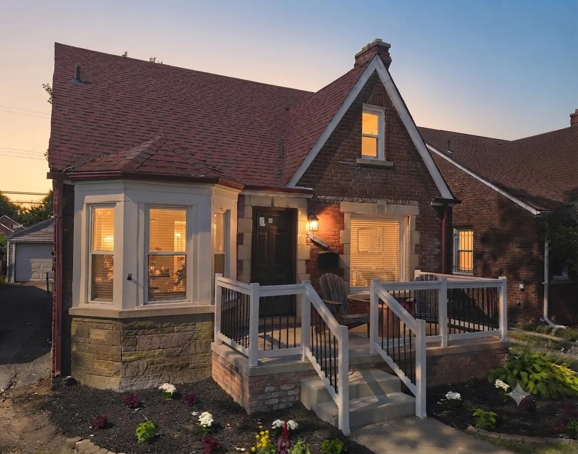 Residential For Sale