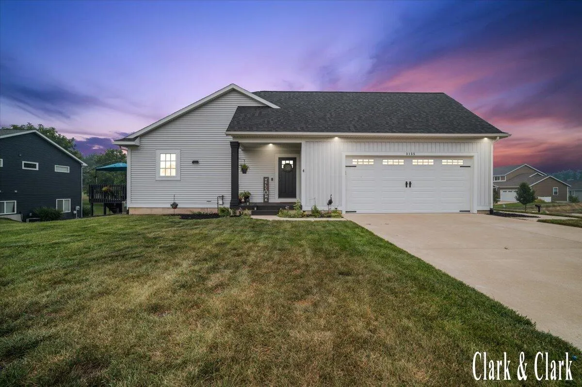Residential For Sale