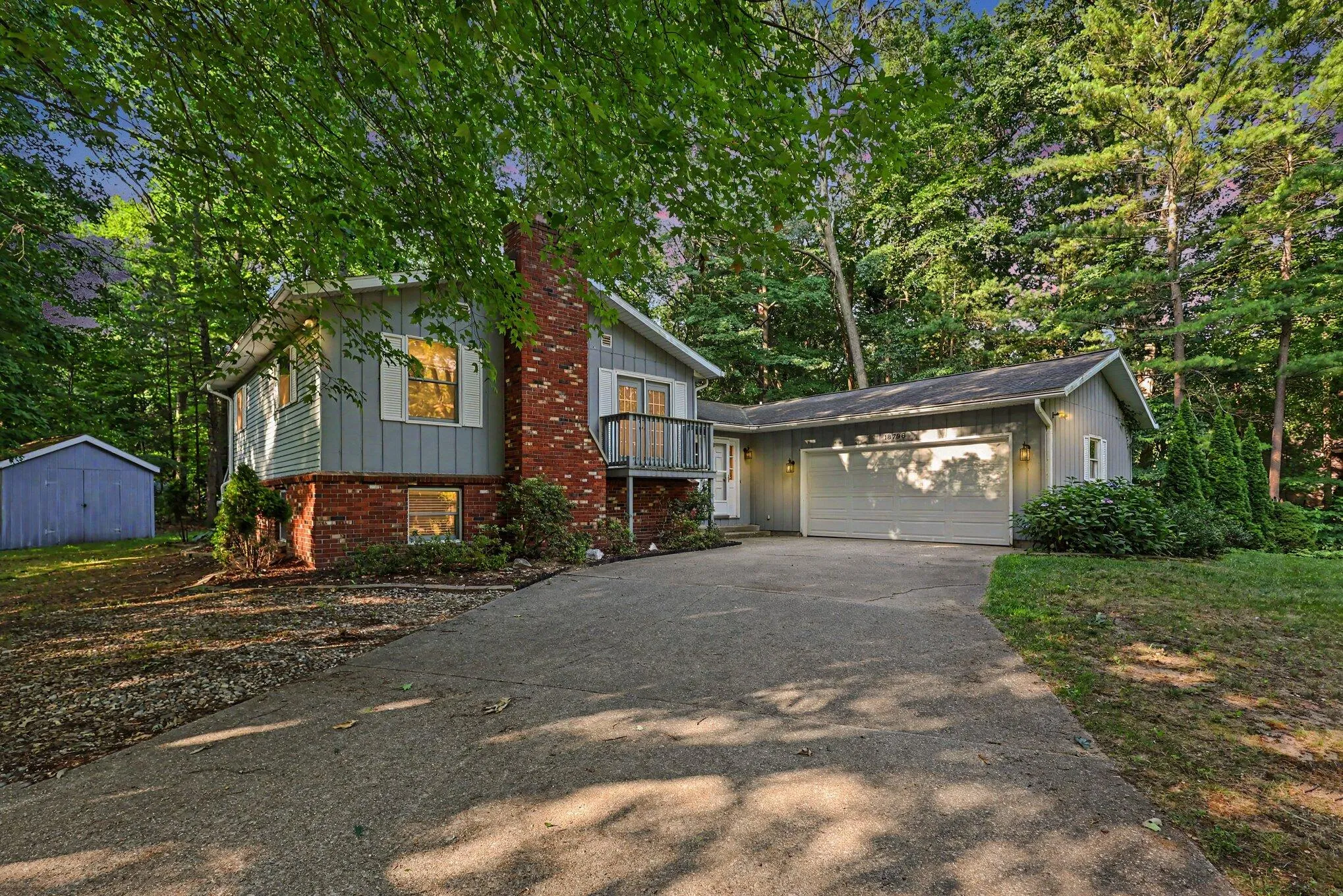 Residential For Sale