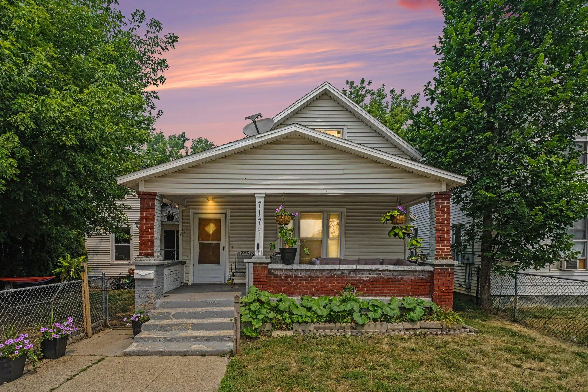Multi Family For Sale