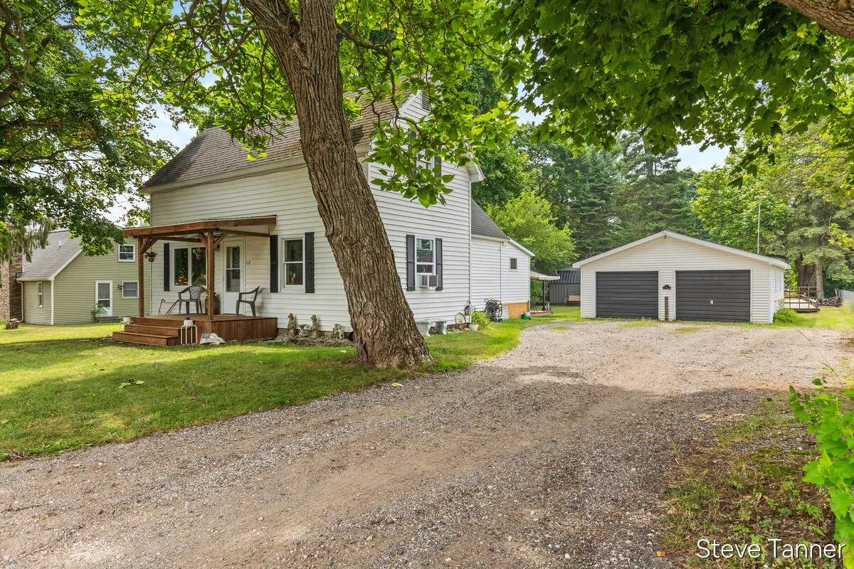 Residential For Sale