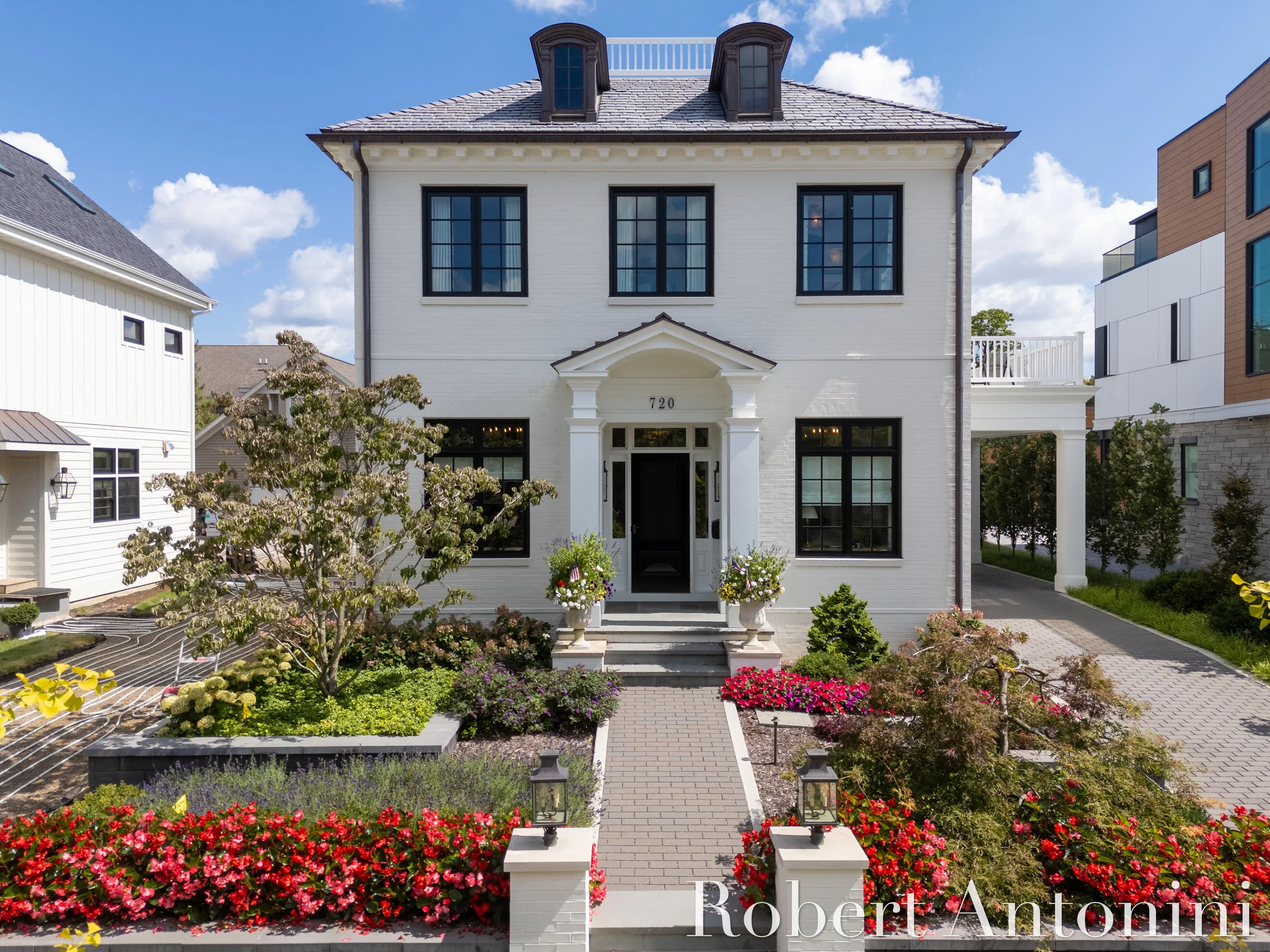Residential For Sale