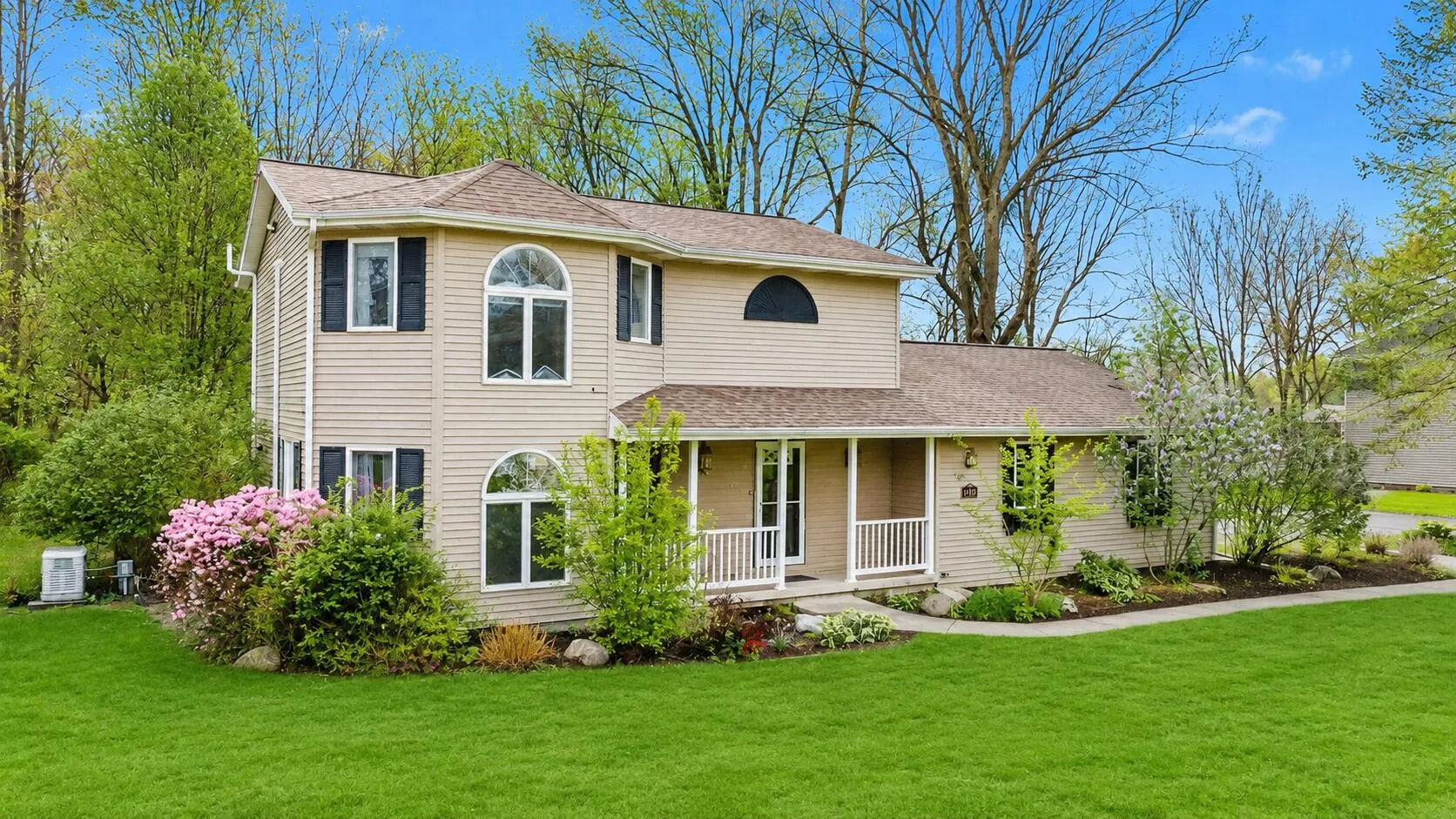 Residential For Sale