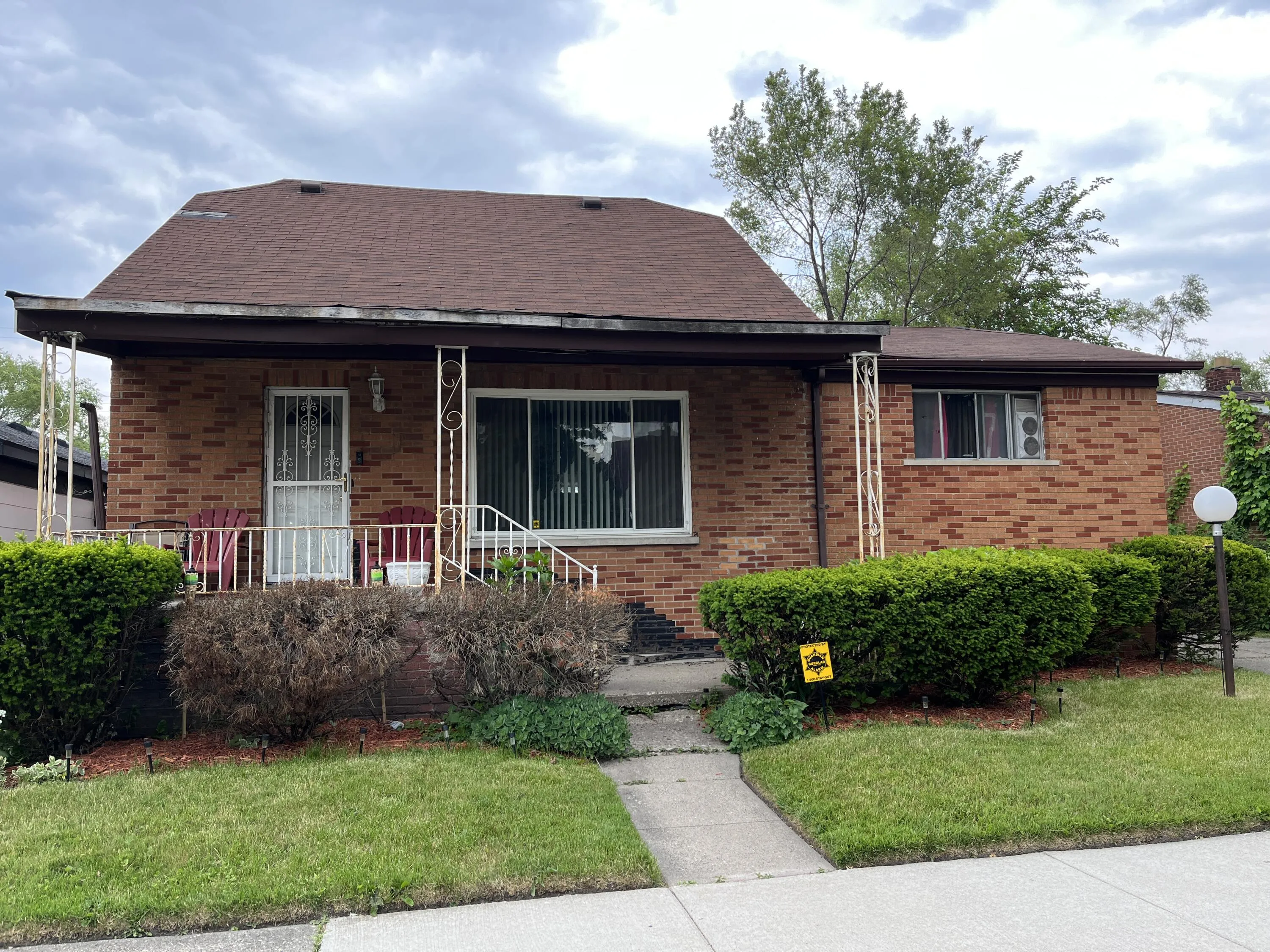 Residential For Sale