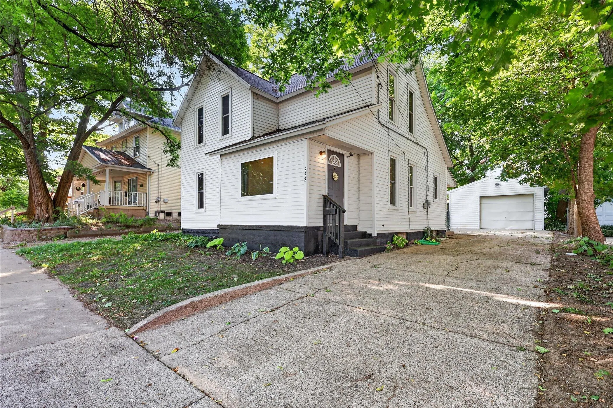 Multi Family For Sale