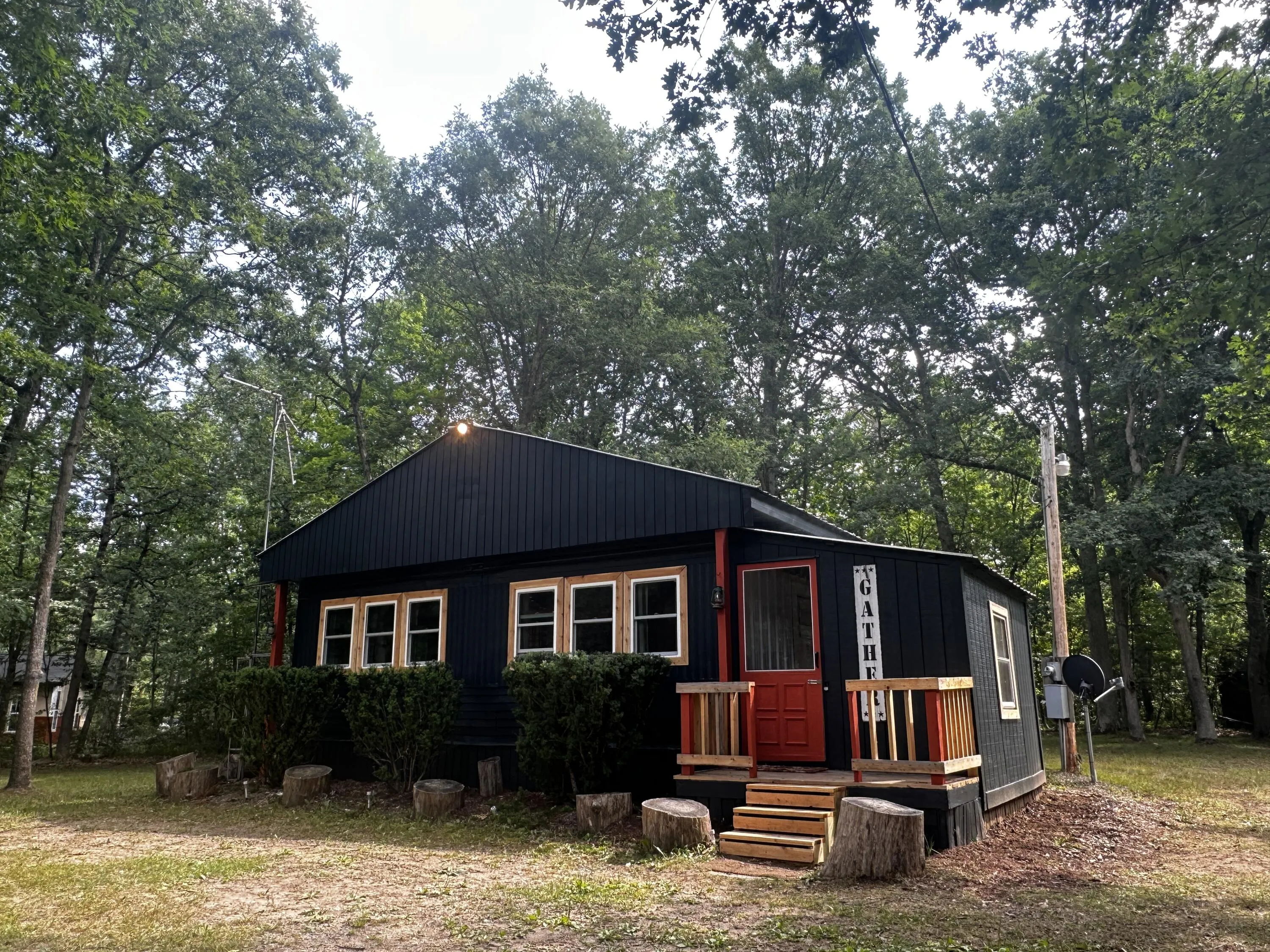 Residential For Sale