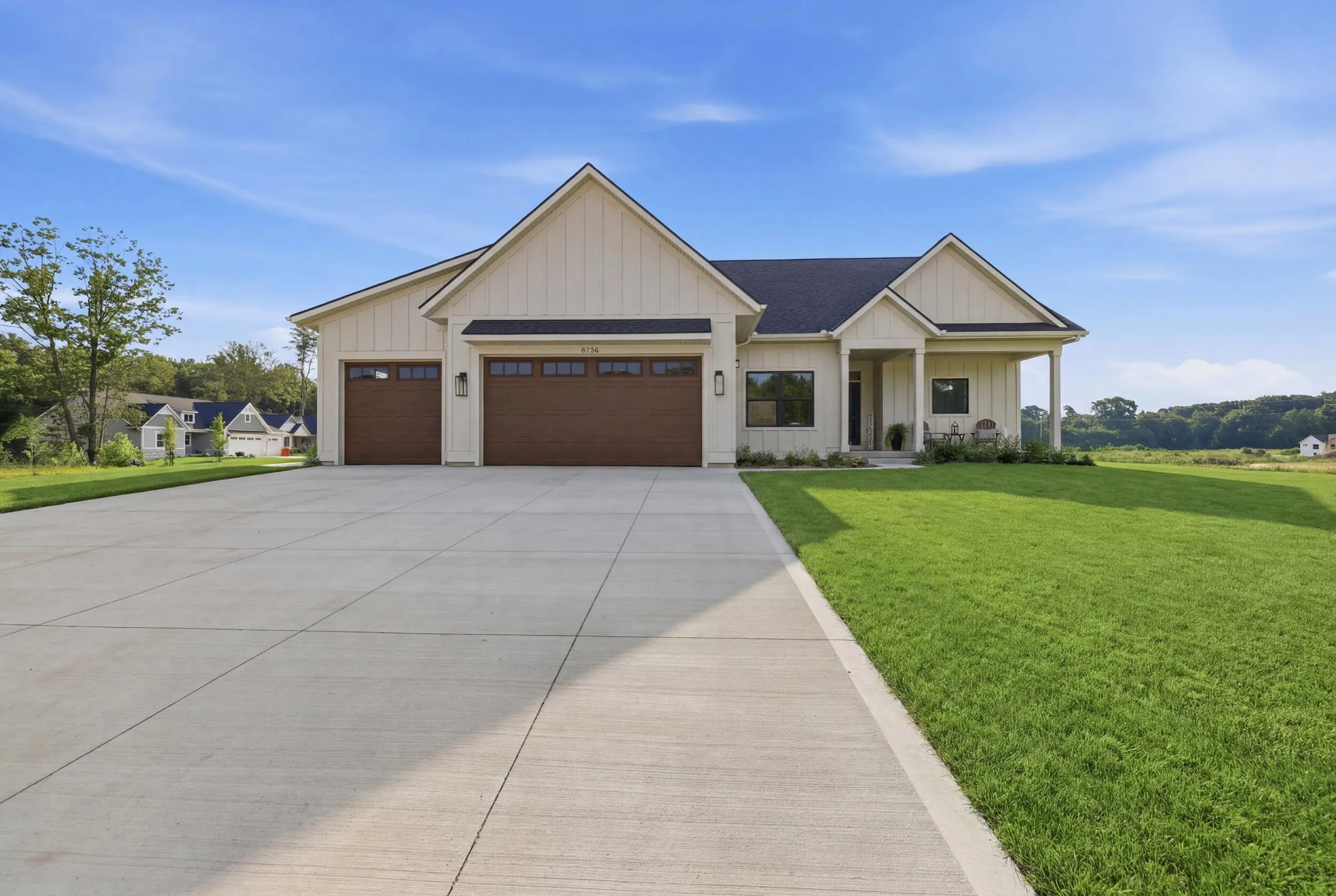 Residential For Sale