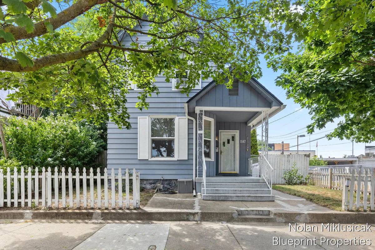 Residential For Sale