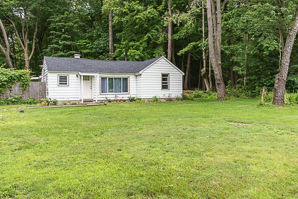 Residential For Sale