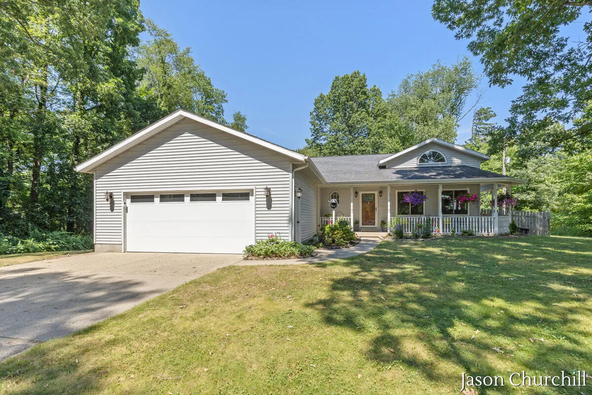 Residential For Sale
