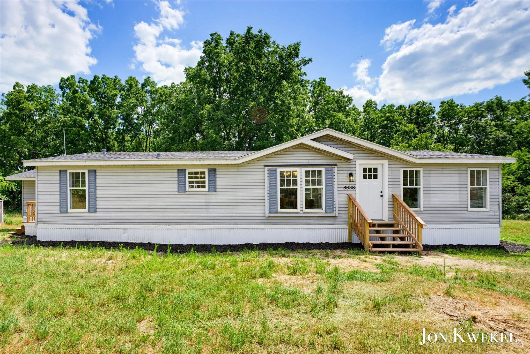 Residential For Sale
