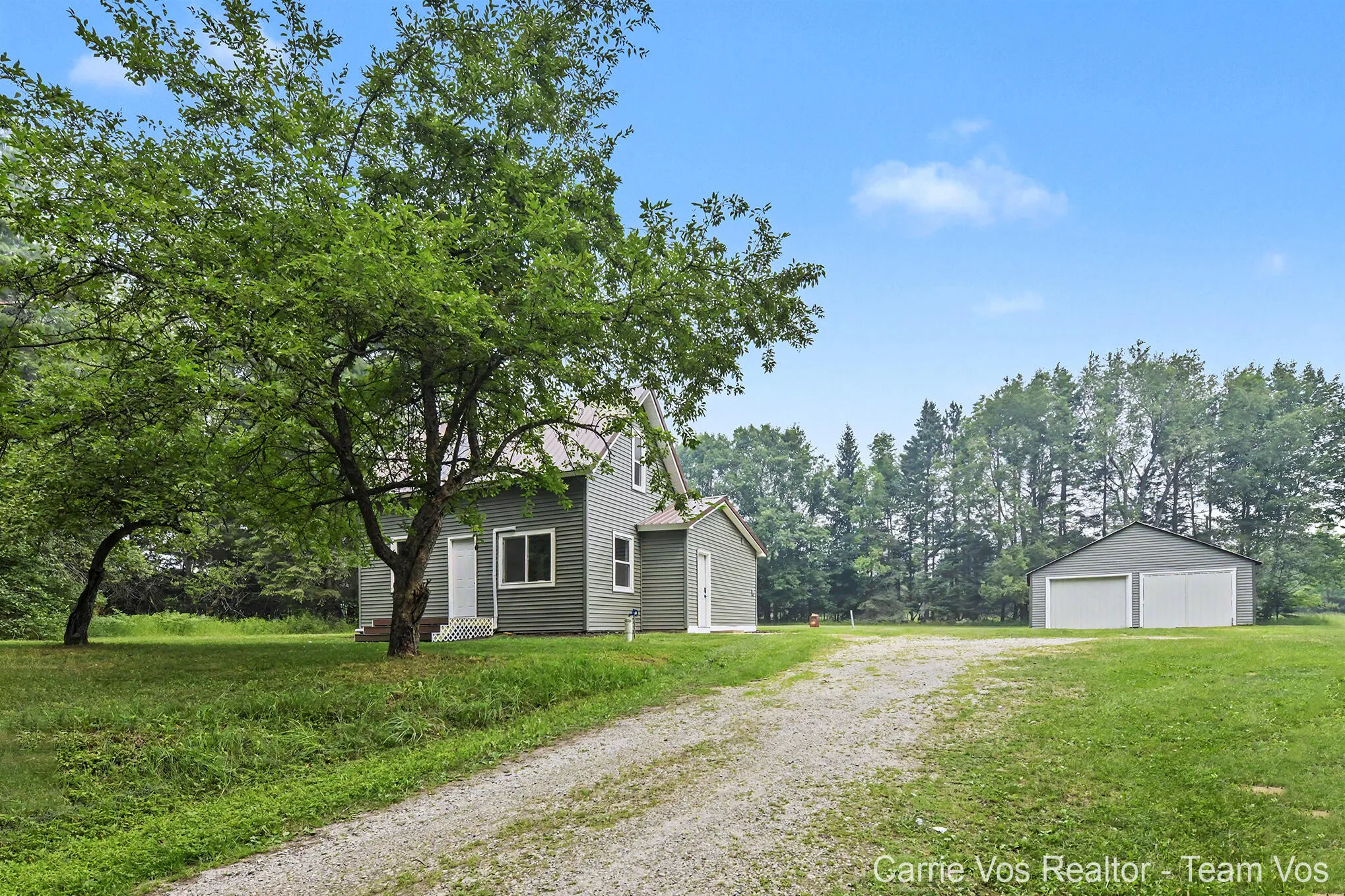 Residential For Sale