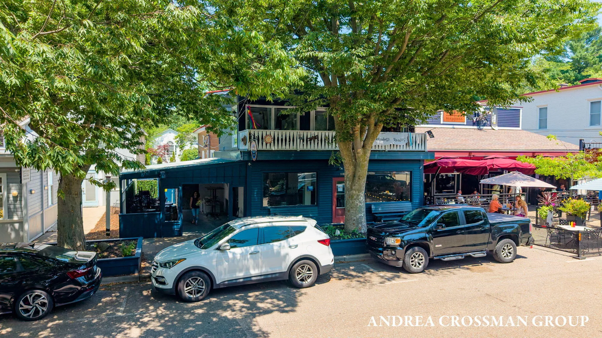 Commercial Sale For Sale