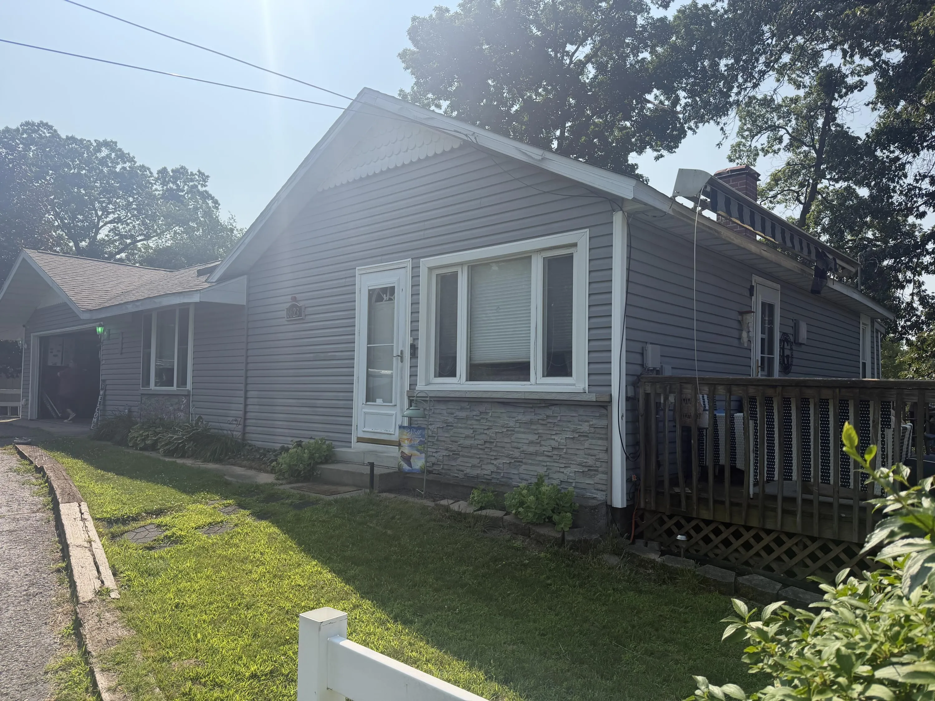 Residential For Sale