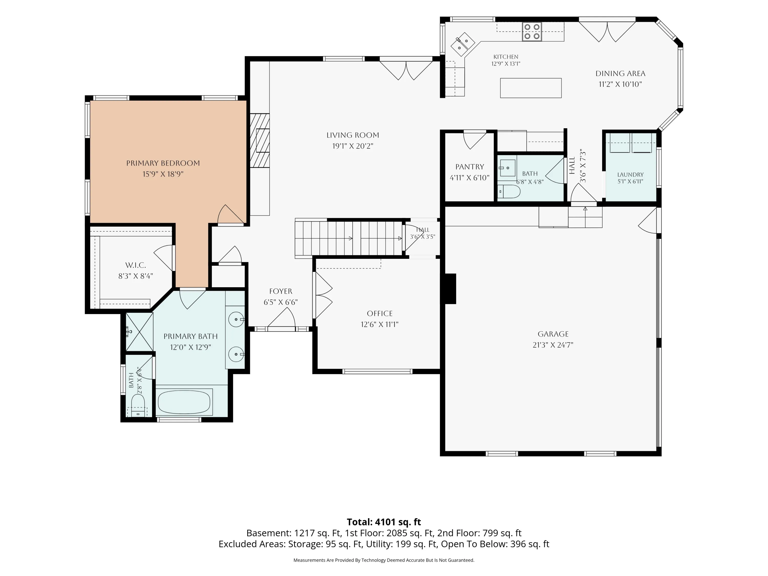 Residential For Sale