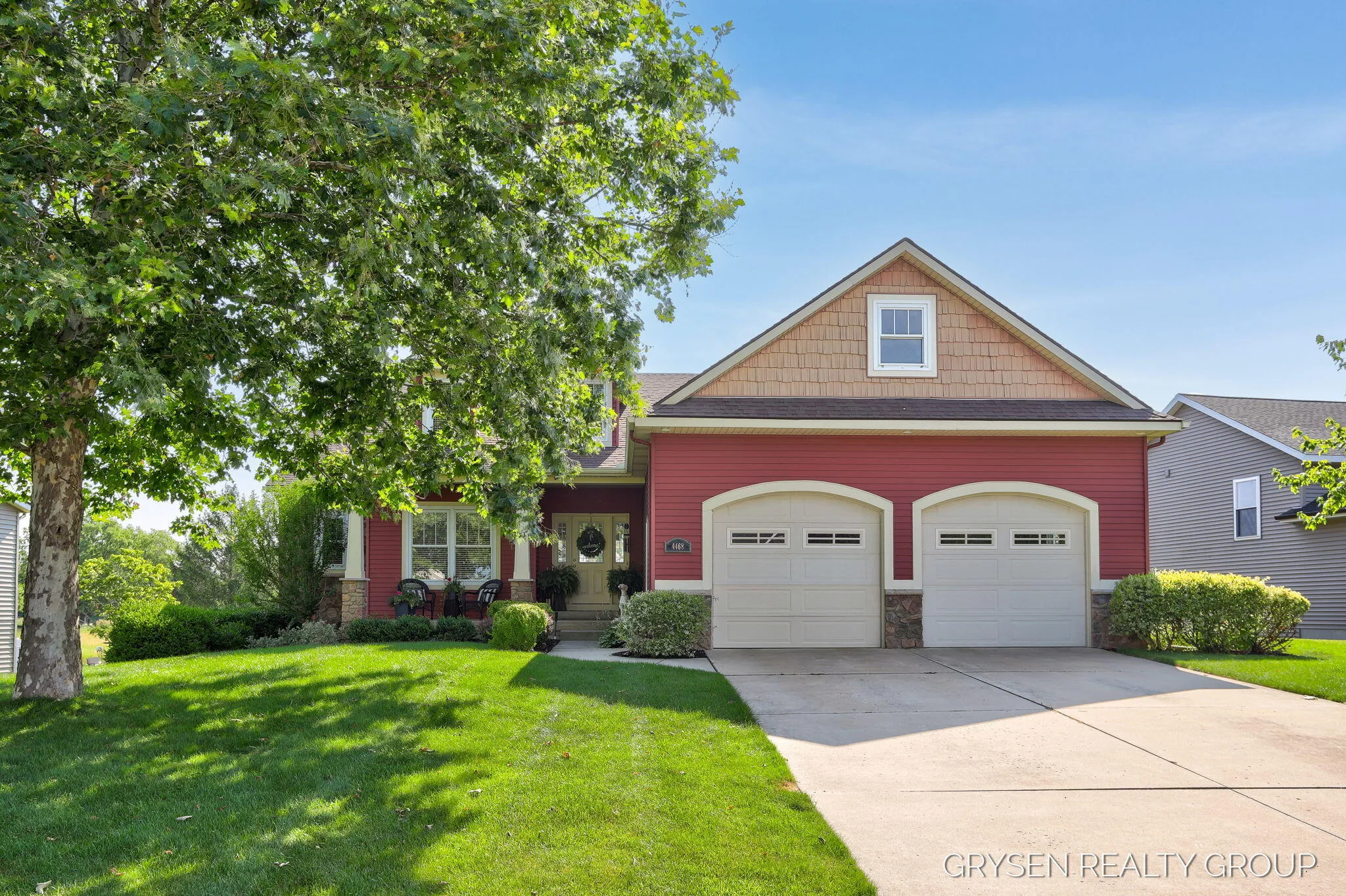 Residential For Sale