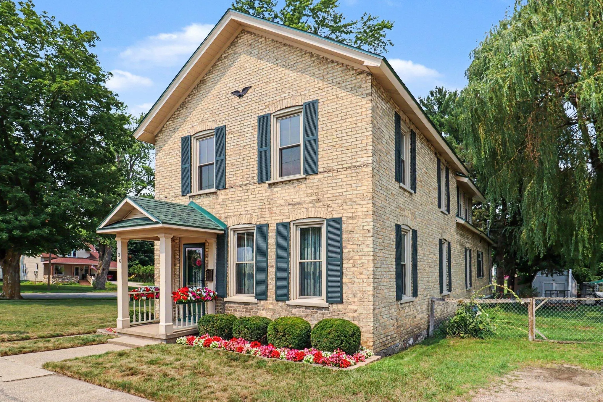 Residential For Sale