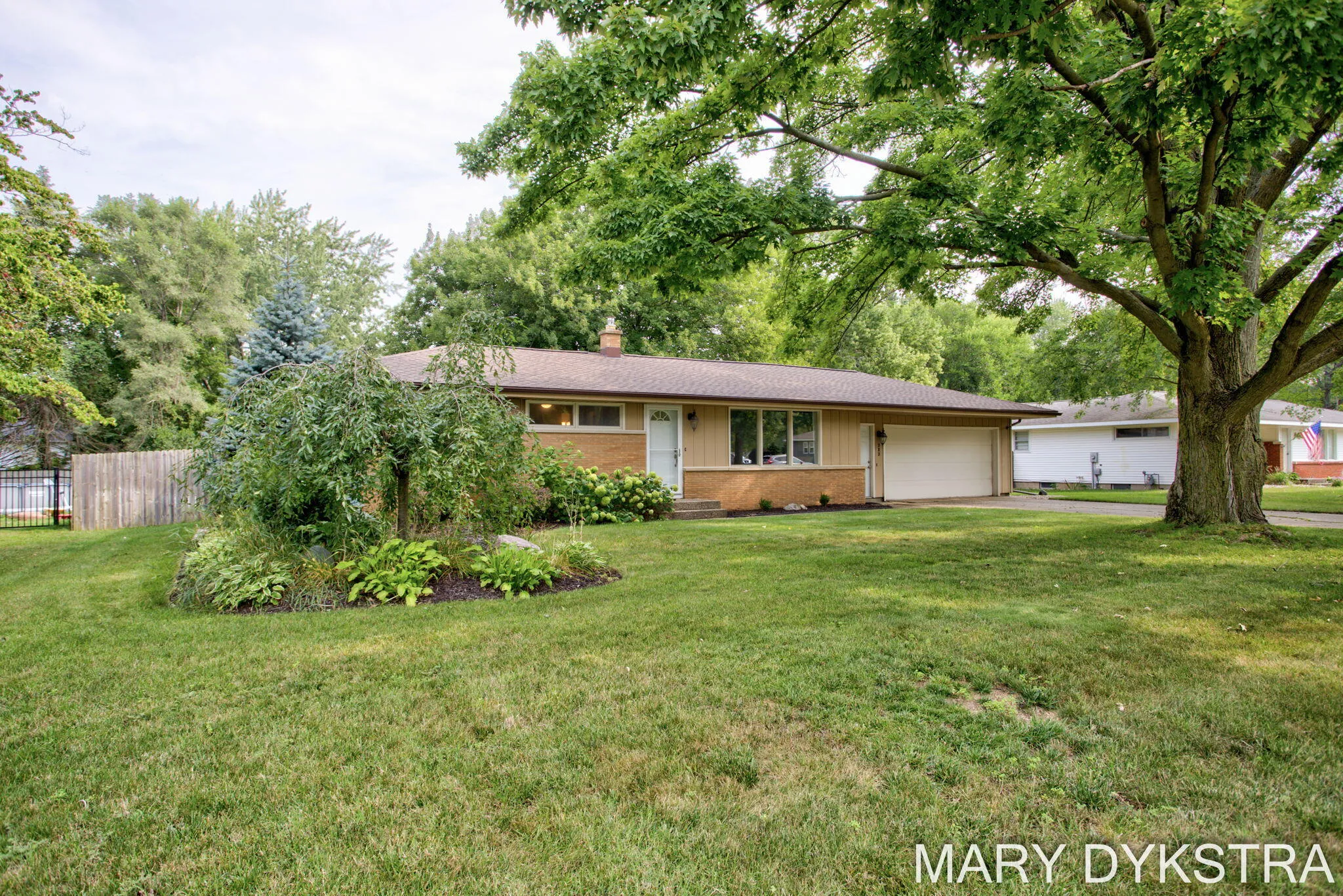 Residential For Sale
