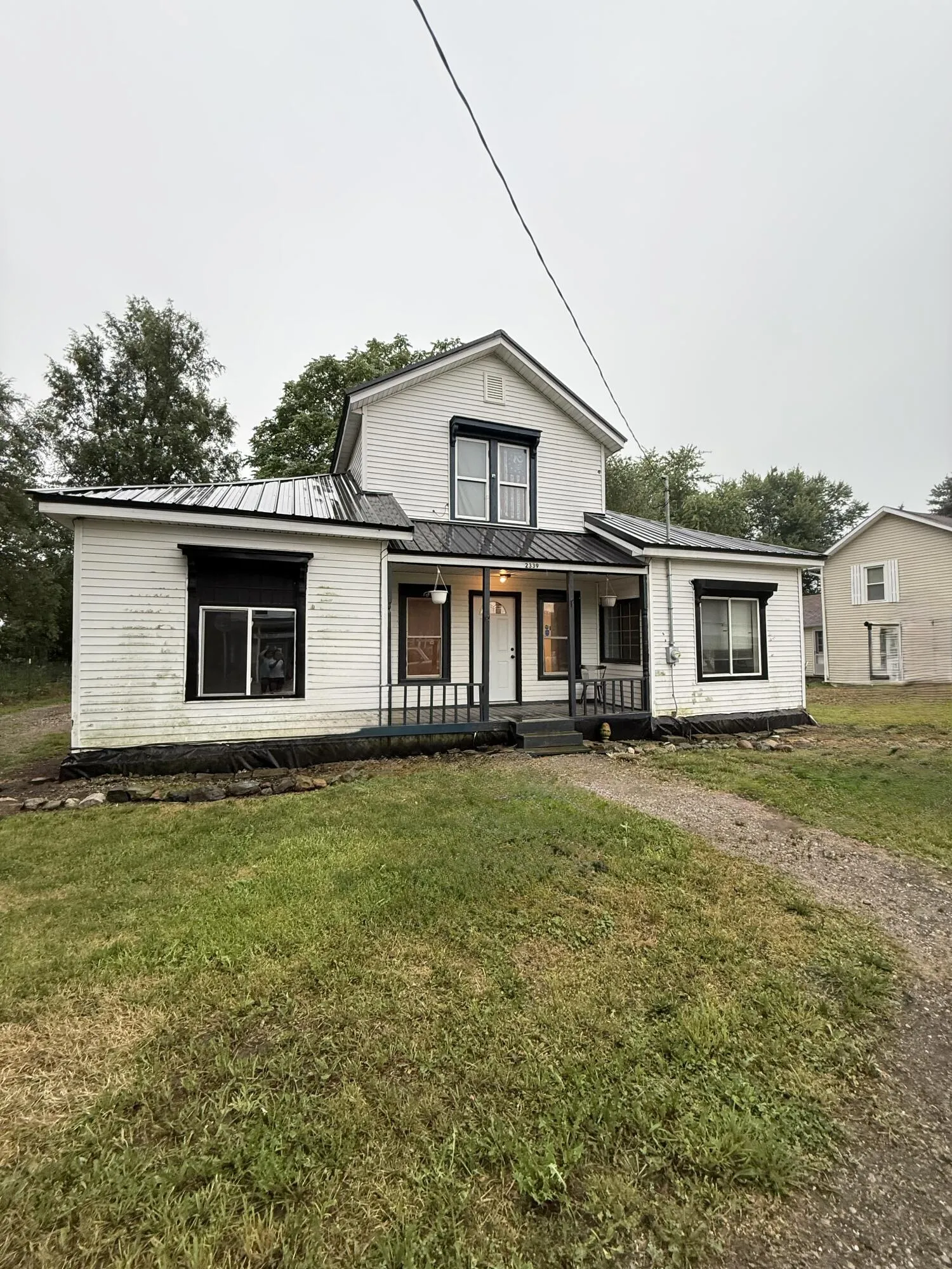 Residential For Sale