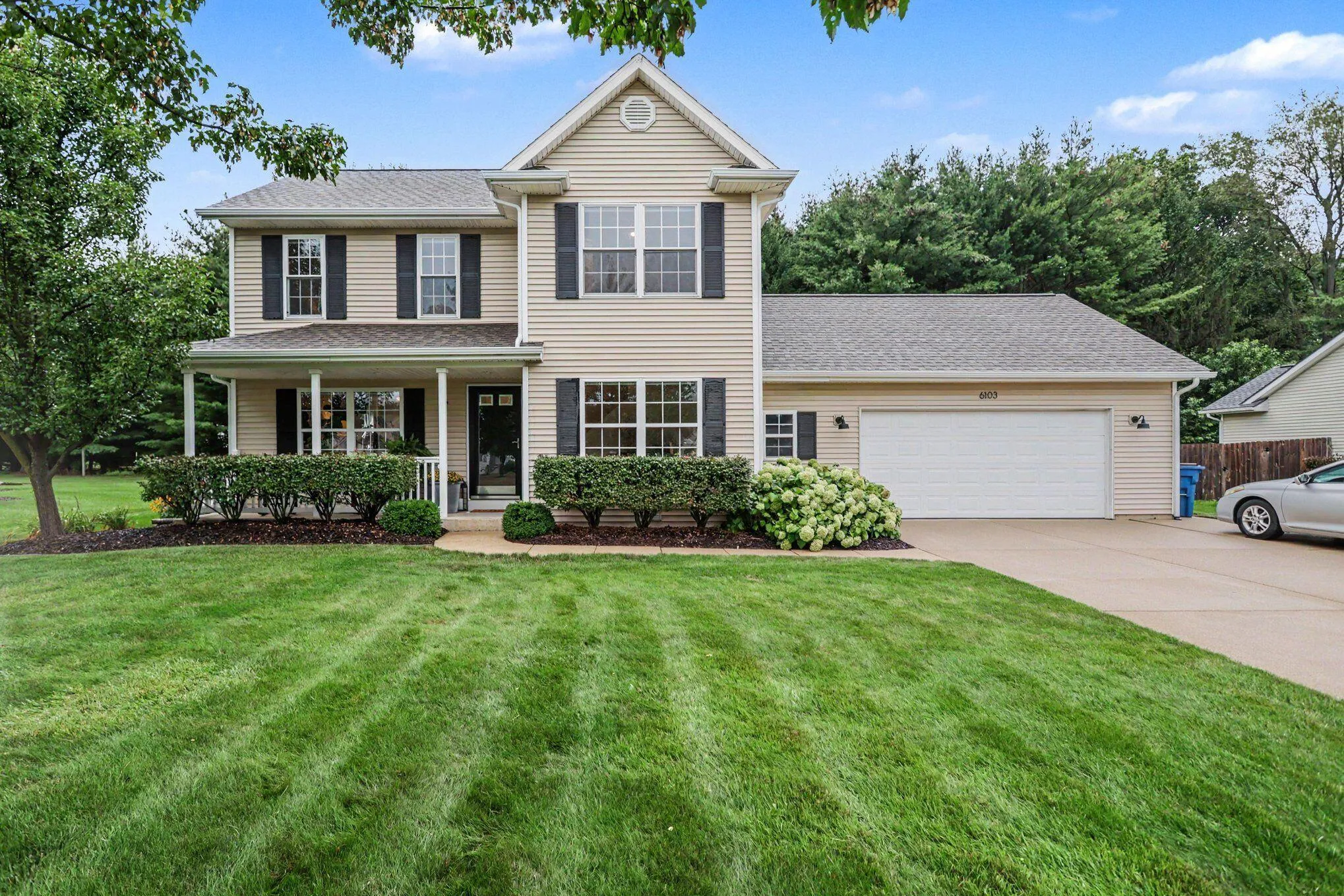 Residential For Sale