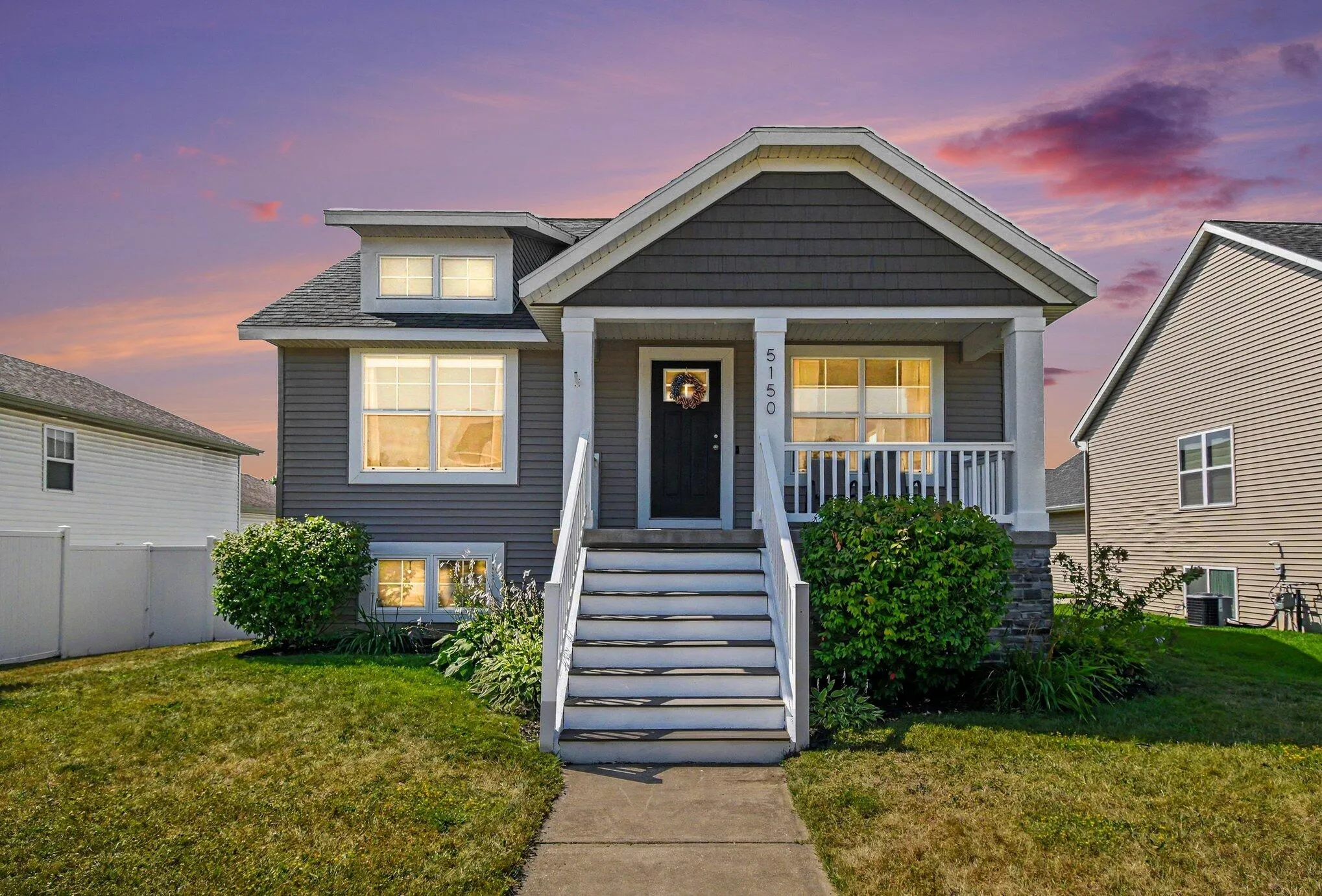 Residential For Sale